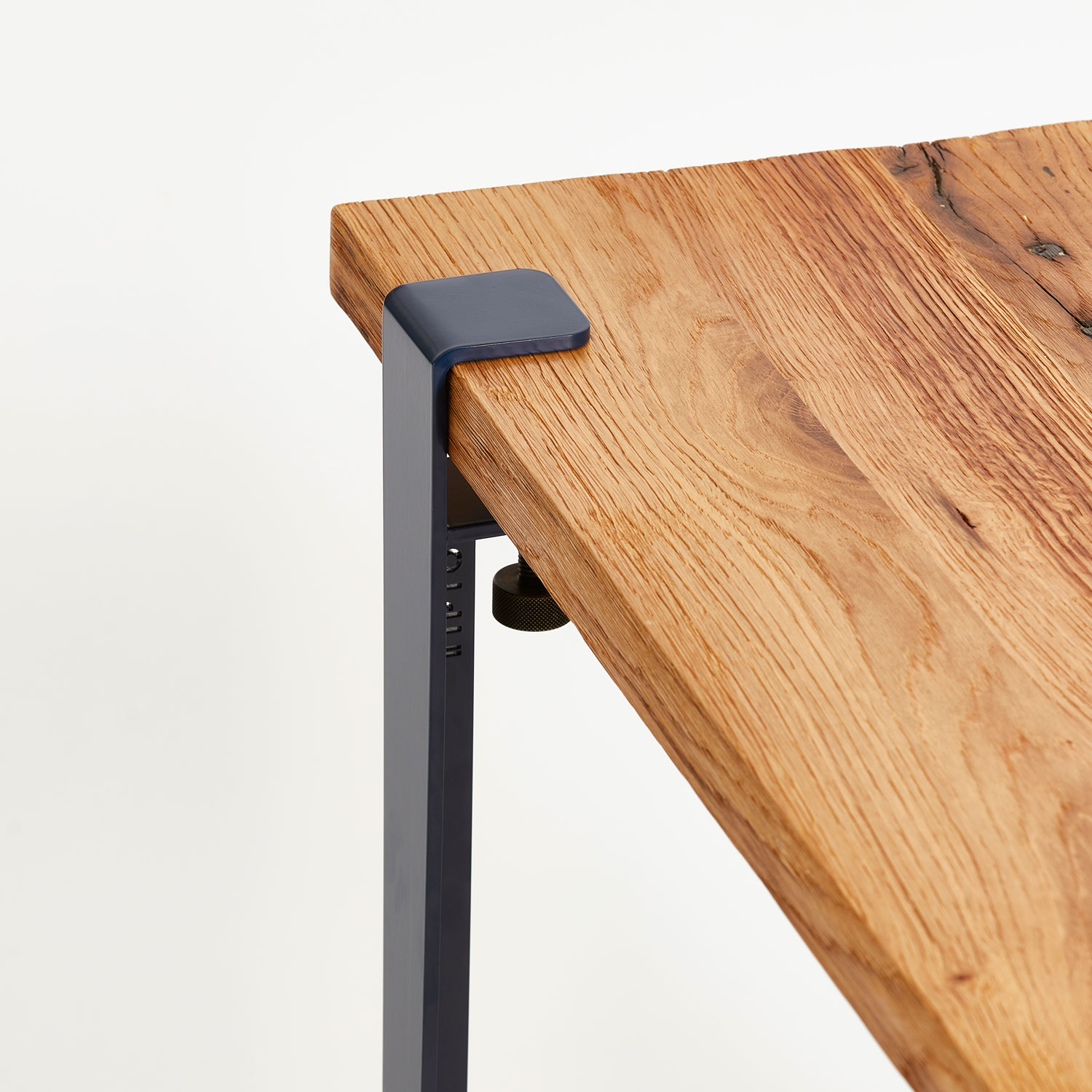 TIPTOE reclaimed wood bench top