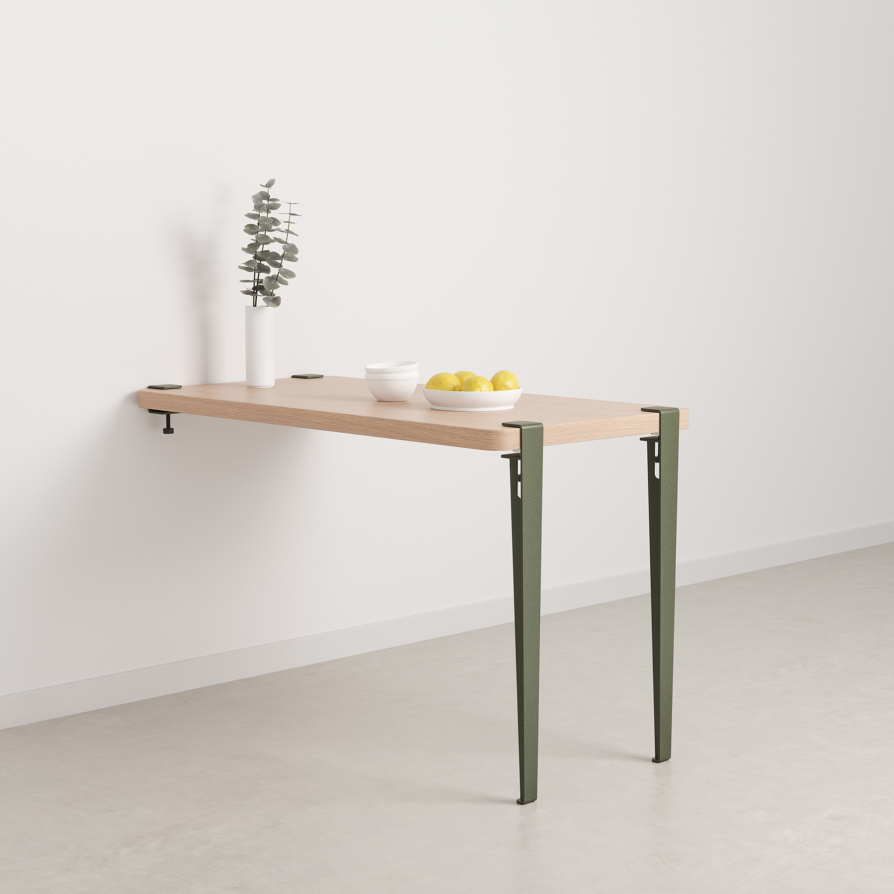 table murale