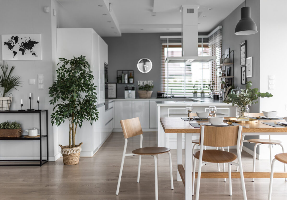 The 30 best TIPTOE creations of the year 2020