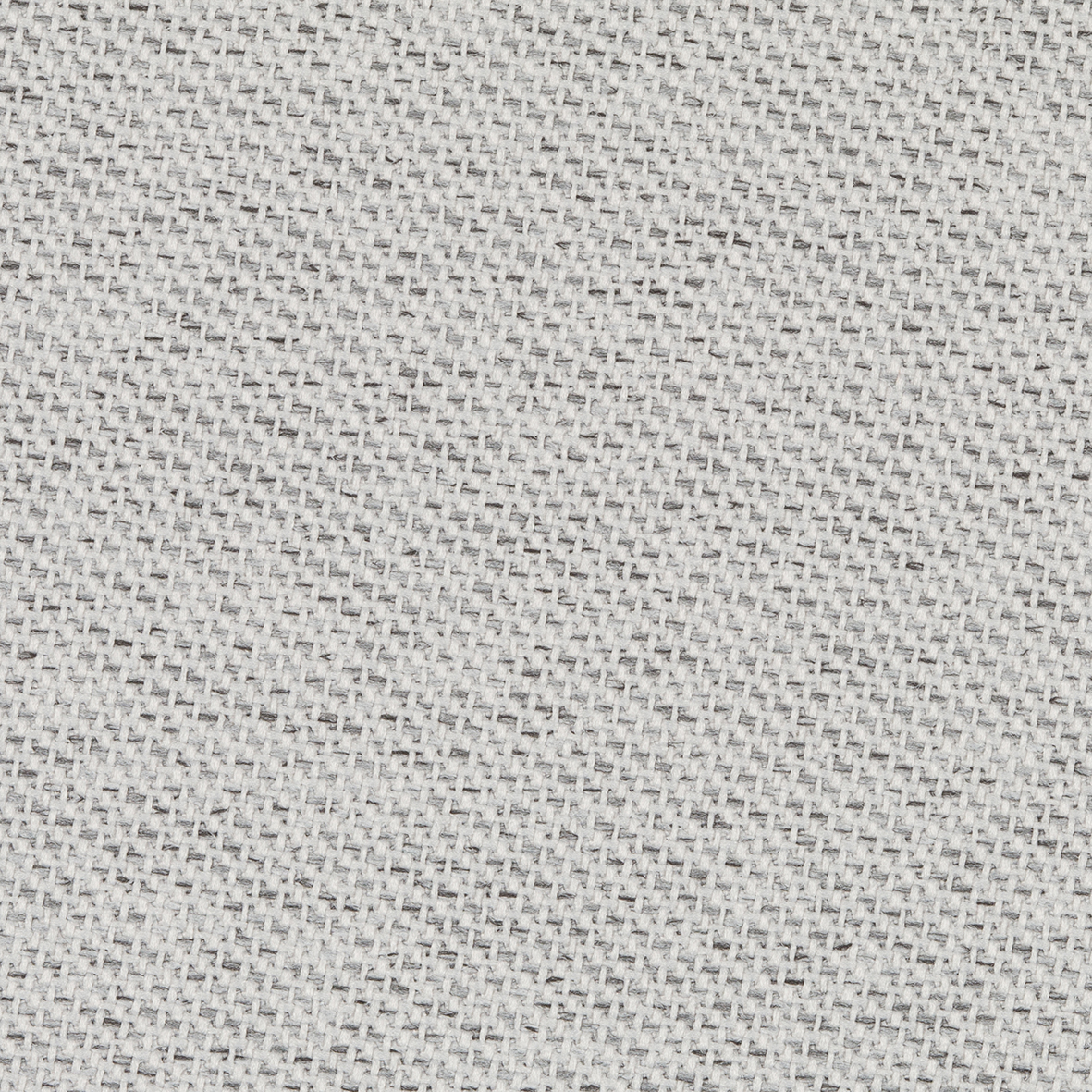 SSD Soft chair - recycled upholstery