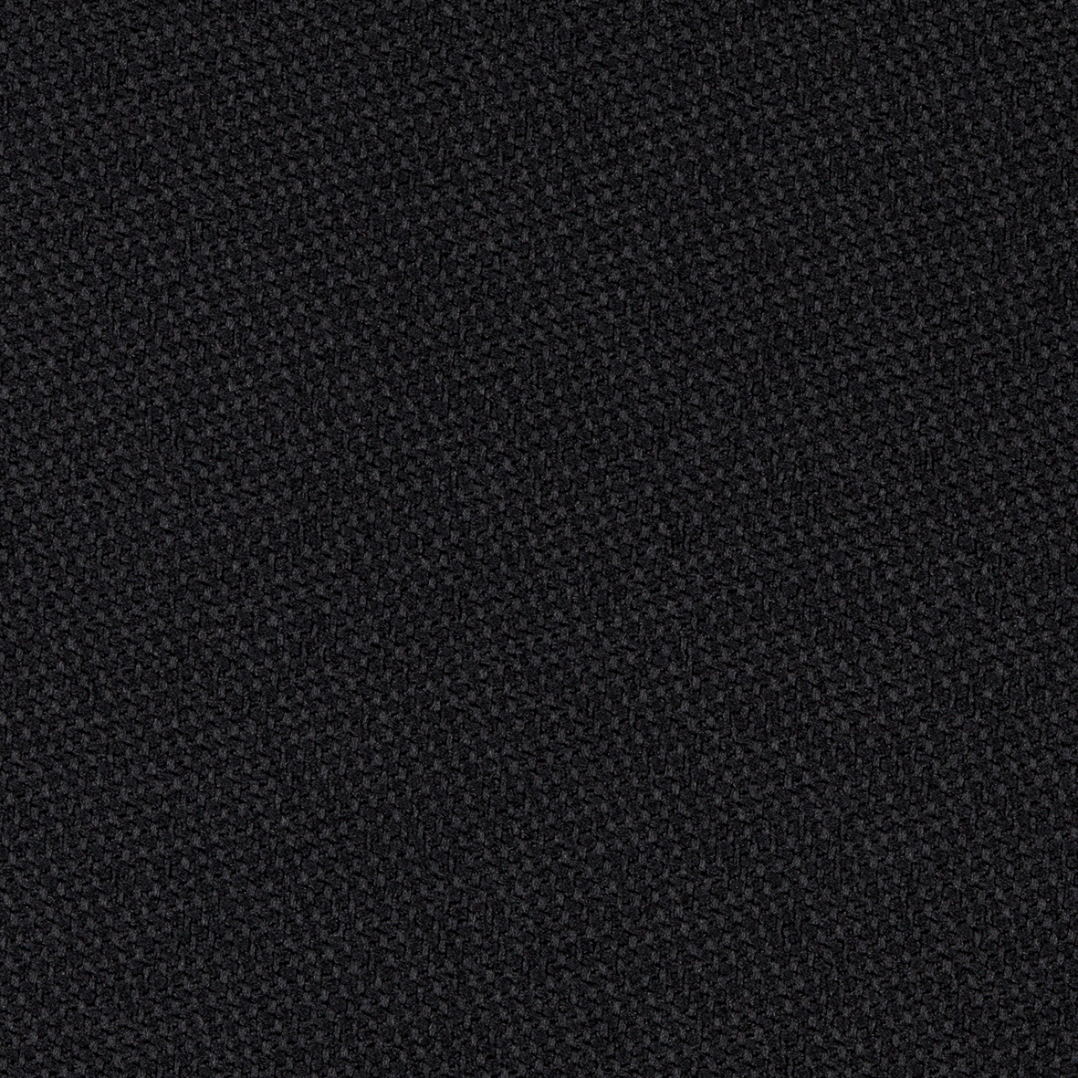 SSD Soft chair - recycled upholstery