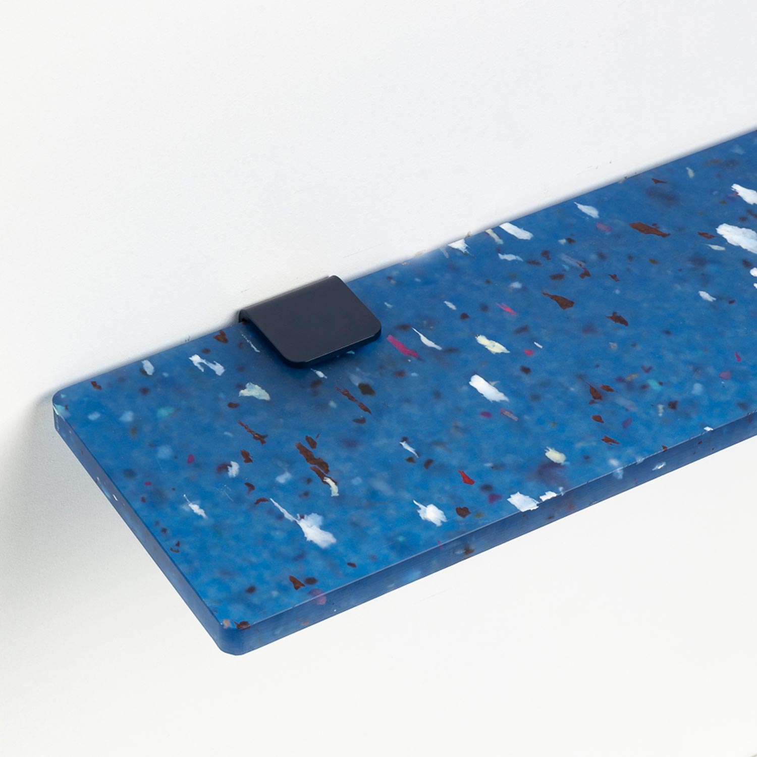 60 X 20 X 2 CM
