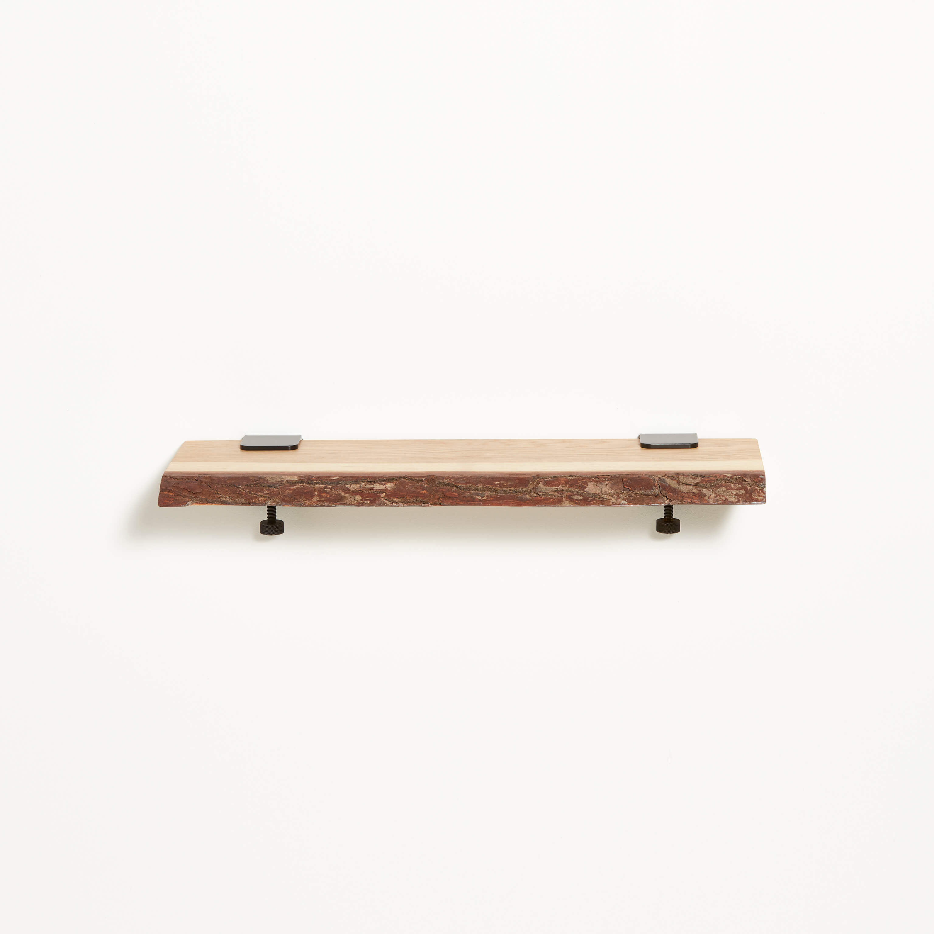 45 X 20 X 2.5 CM