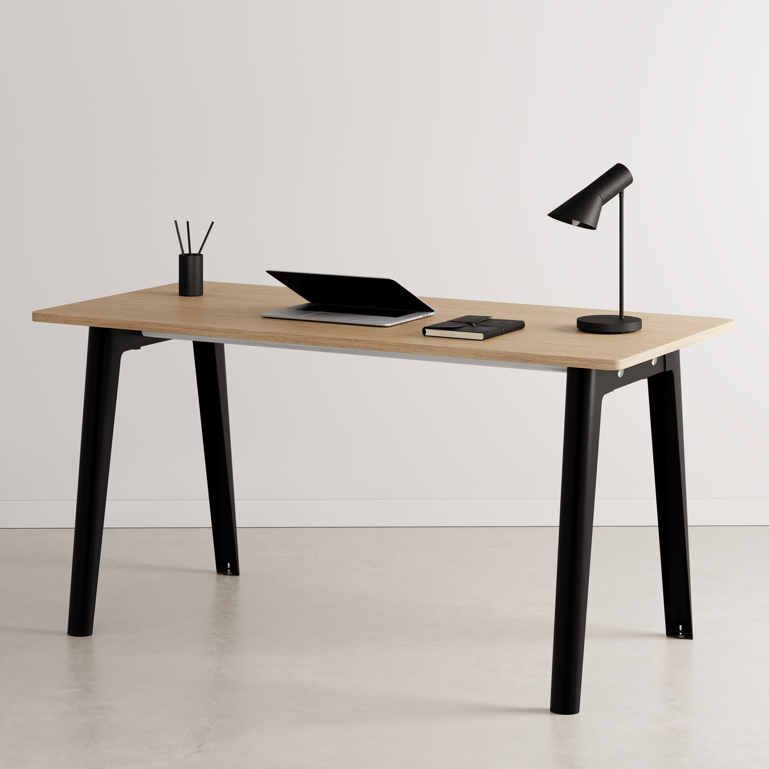 Tables de bureau design, Table bureau professionnel