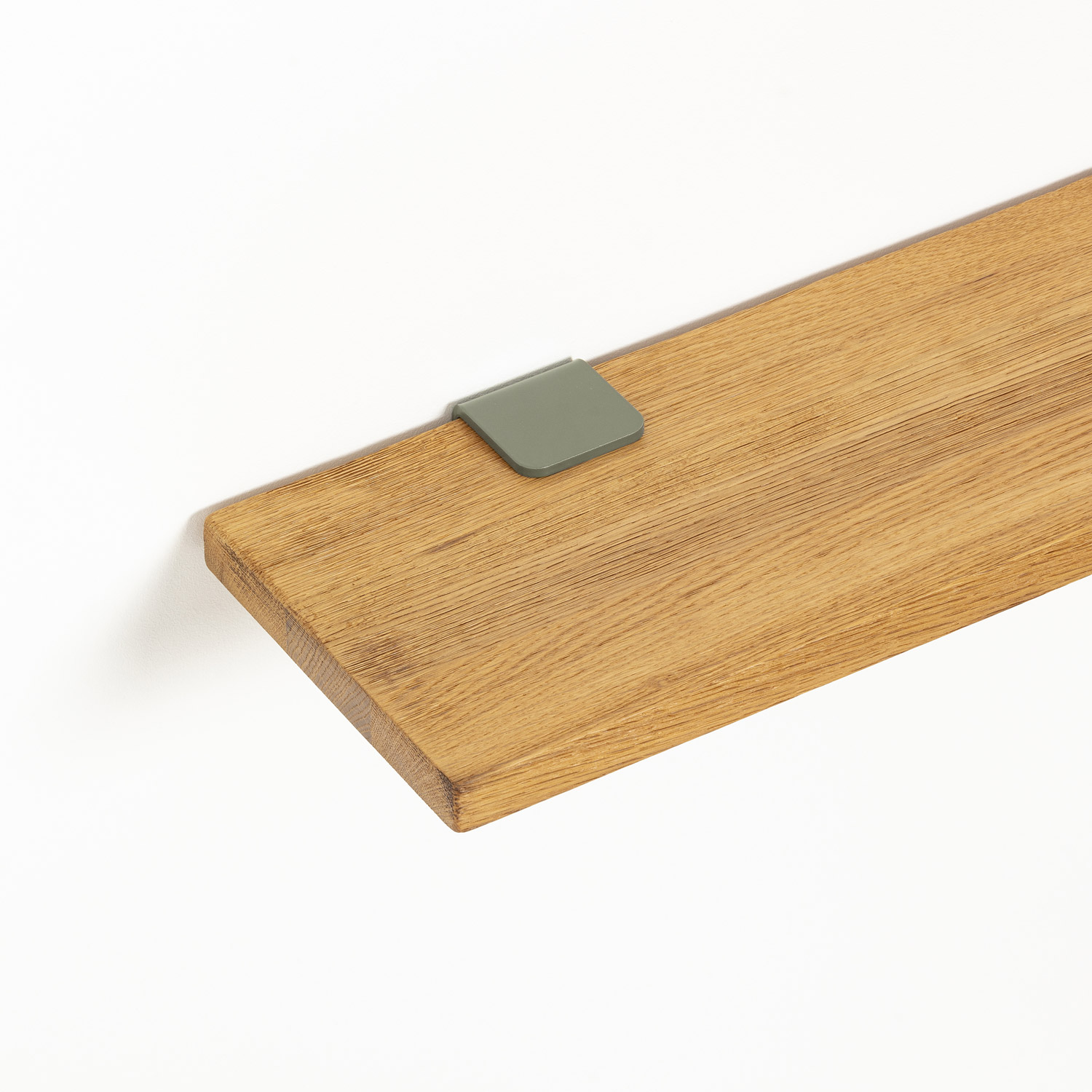 Wall BRACKET "Imperfect”