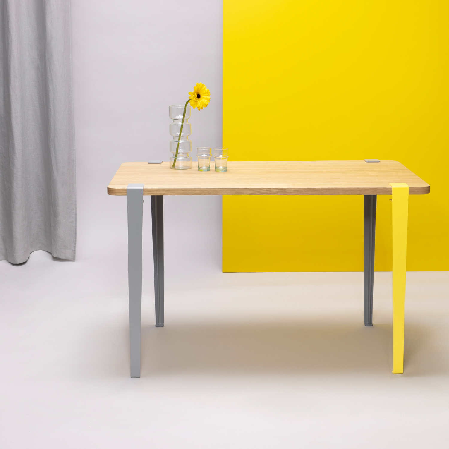 Pantone_8