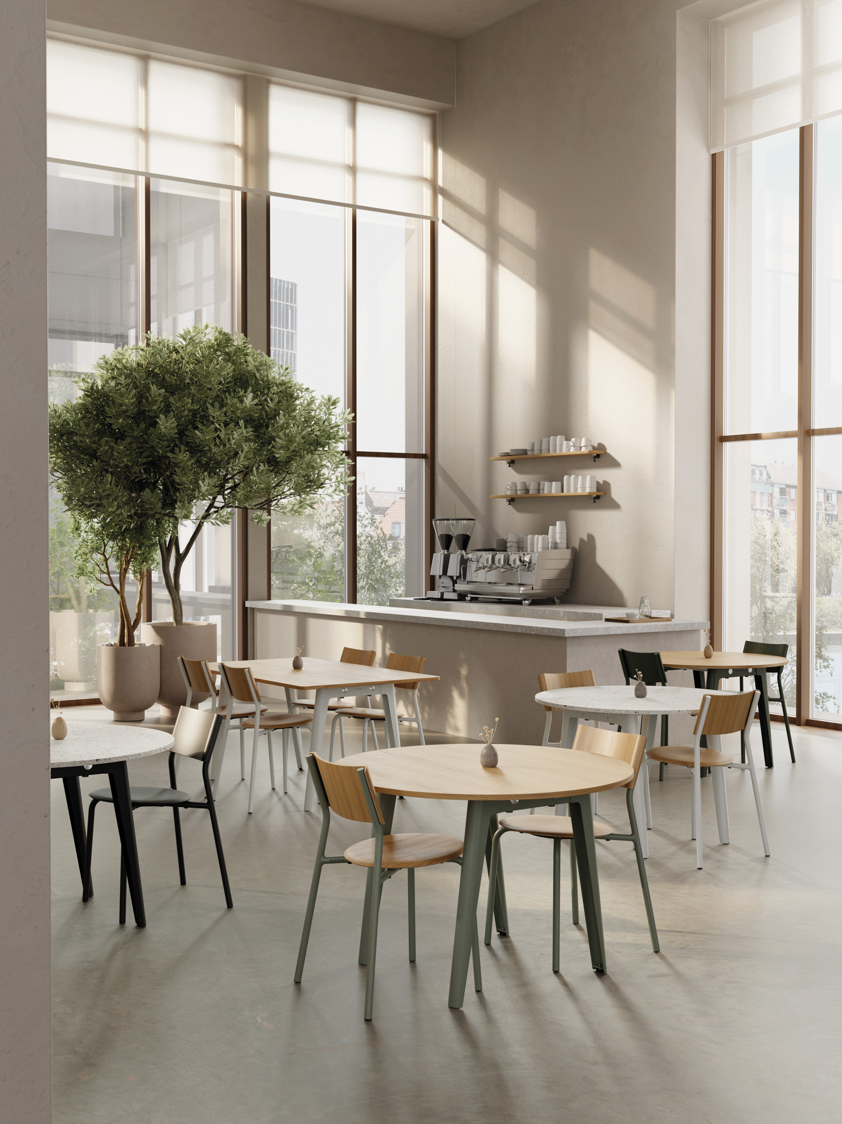 TipToe_Resturant_Space03_v02_1-WEB