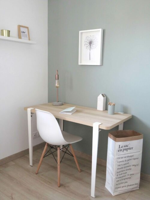 120 cm x 60 cm