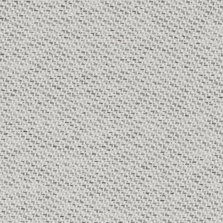 EASY sofa cover set