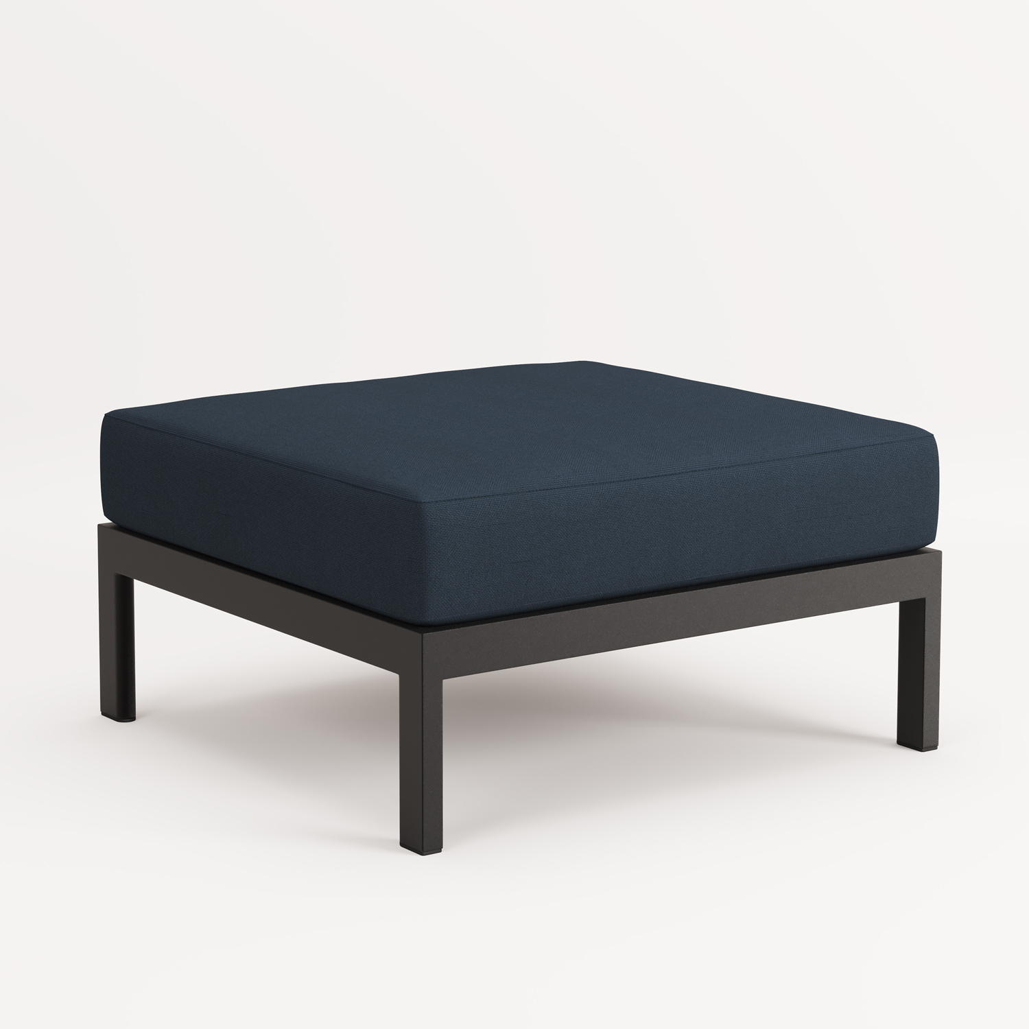 EASY corner sofa - 3 to 4 seats