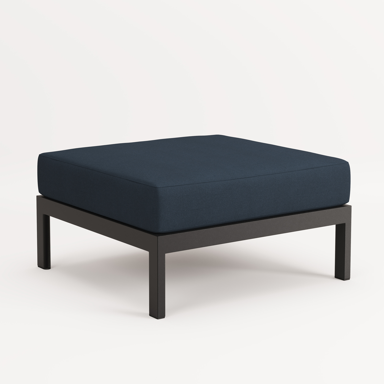 EASY corner sofa – 3 to 4 seats