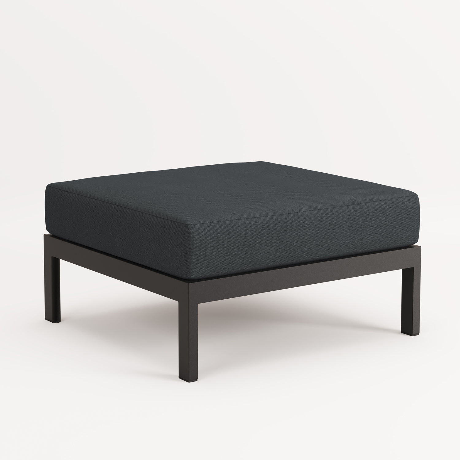 EASY corner sofa - 3 to 4 seats