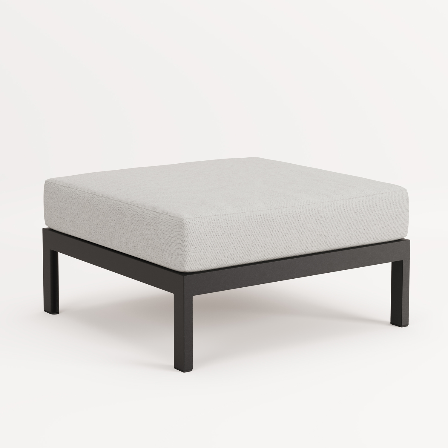 EASY corner sofa - 3 to 4 seats