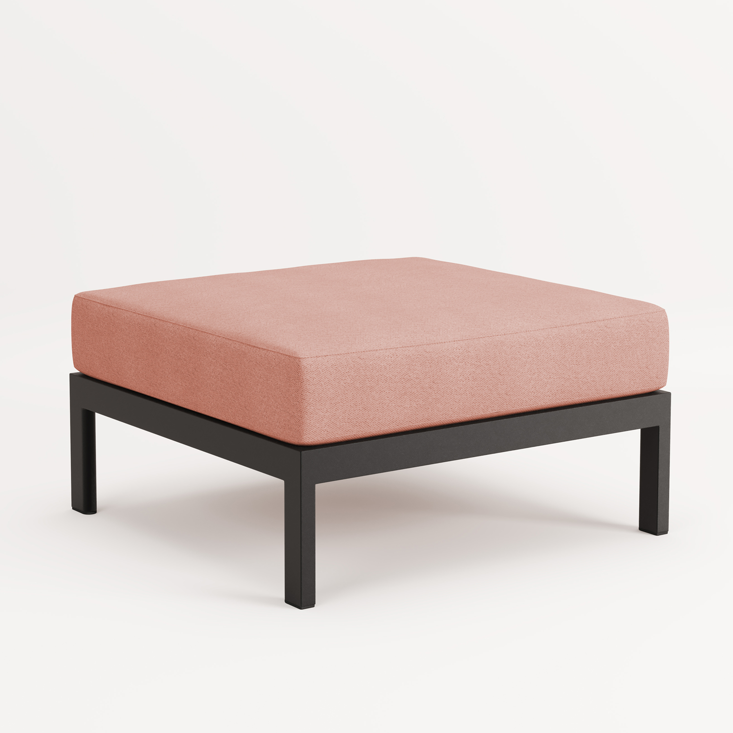 EASY corner sofa - 3 to 4 seats