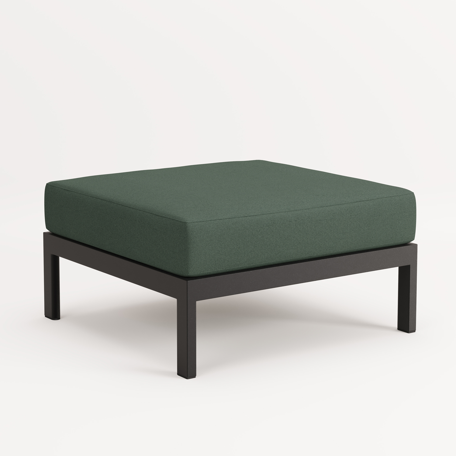 EASY corner sofa - 3 to 4 seats