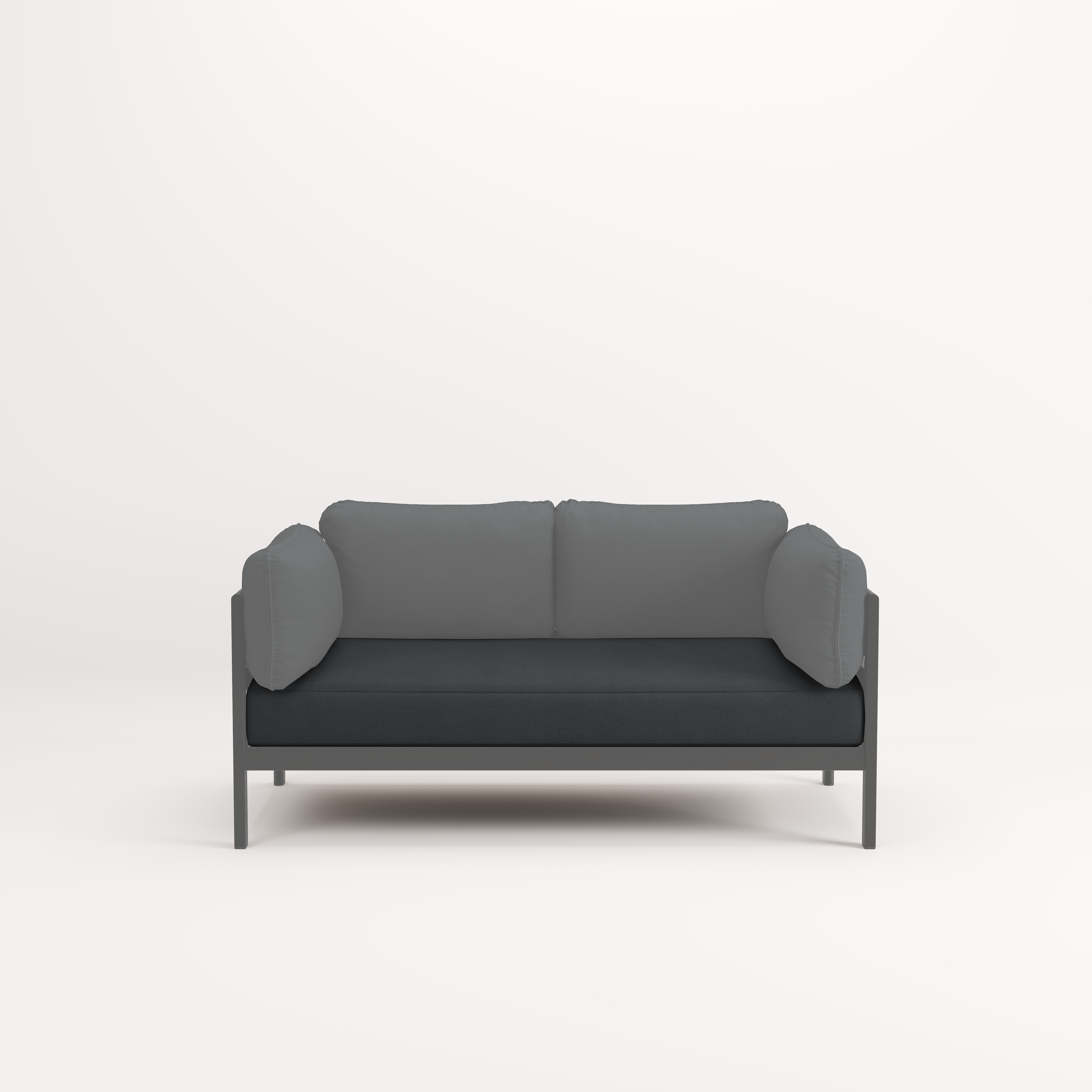 Einzelner Bezug für Sofa EASY