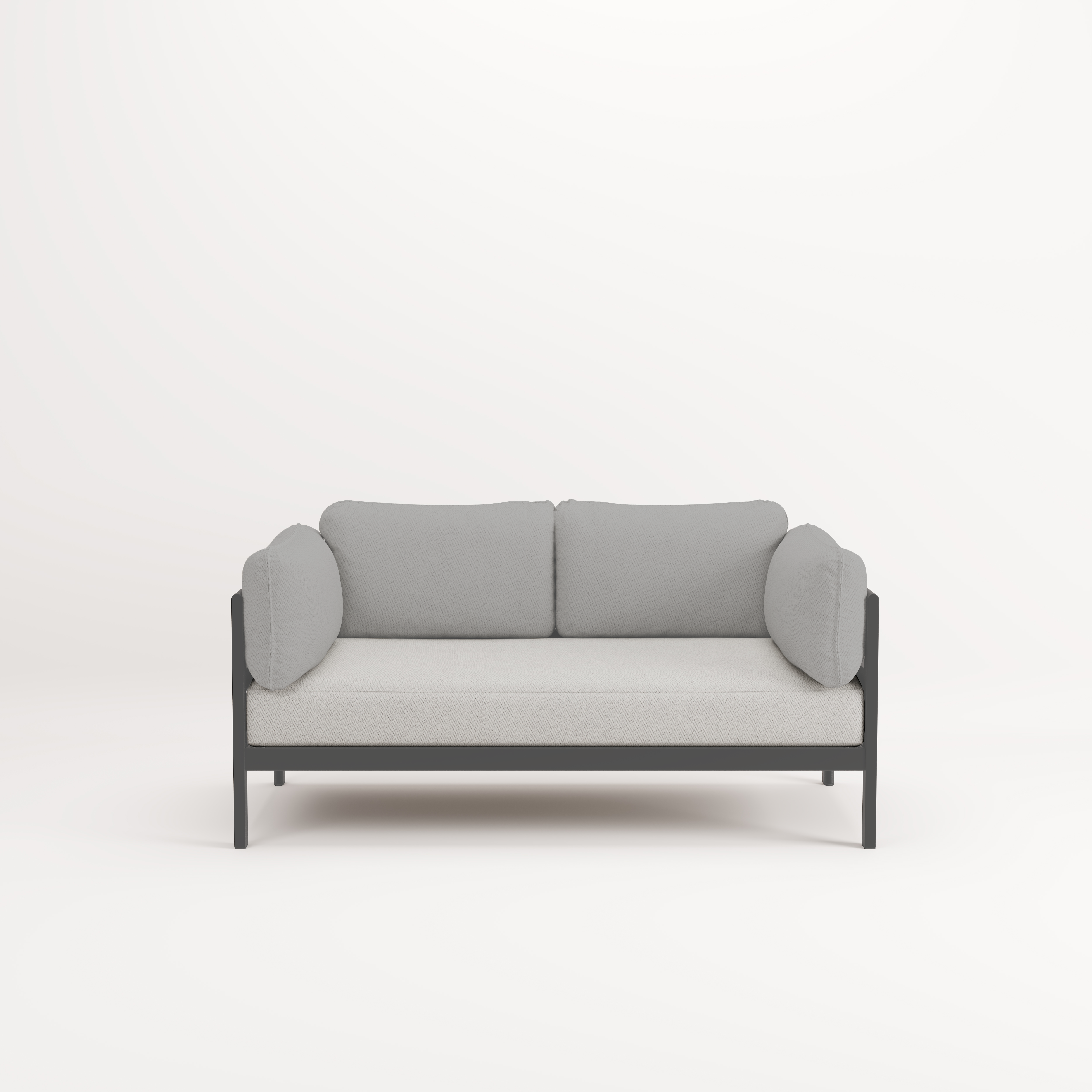 Einzelner Bezug für Sofa EASY