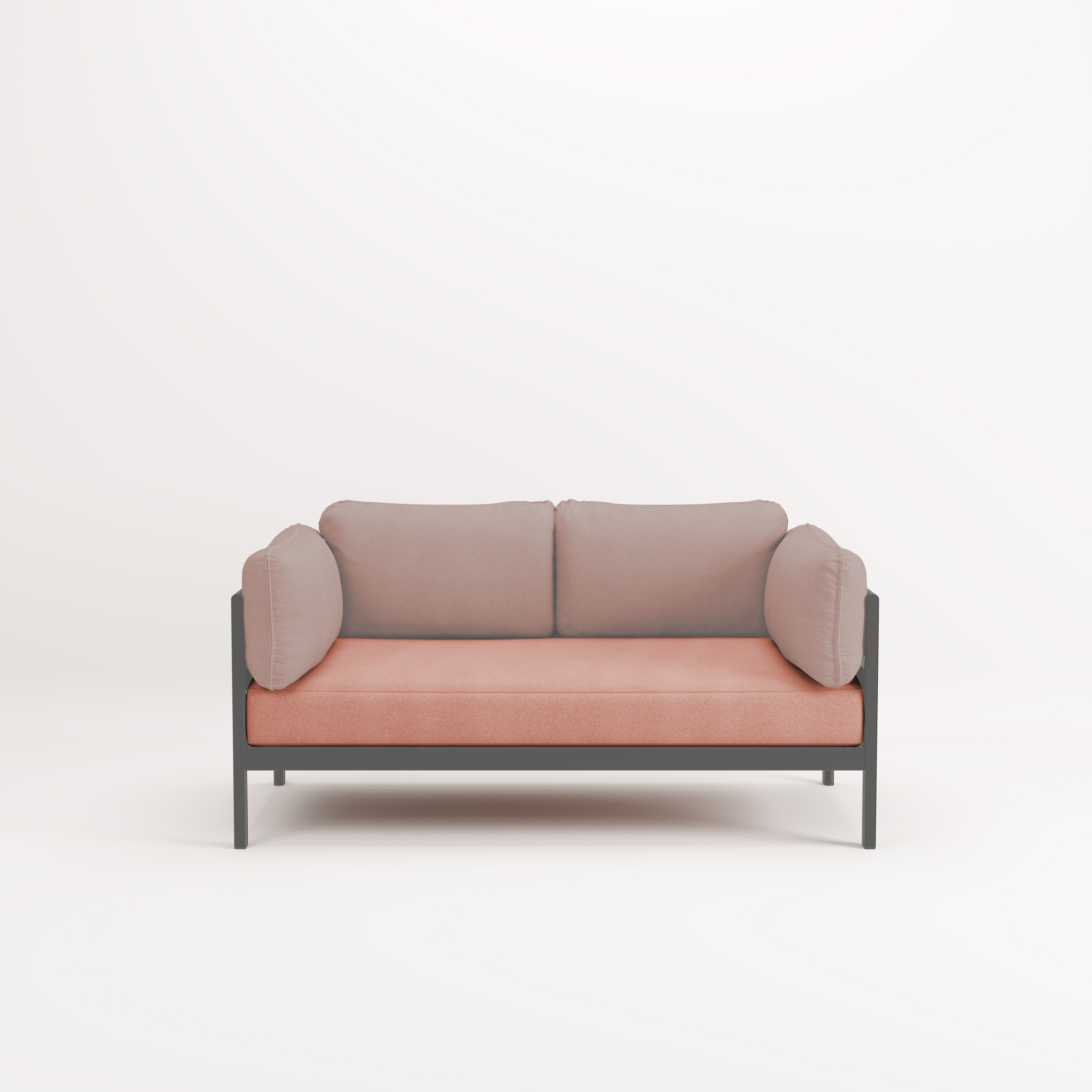 Einzelner Bezug für Sofa EASY