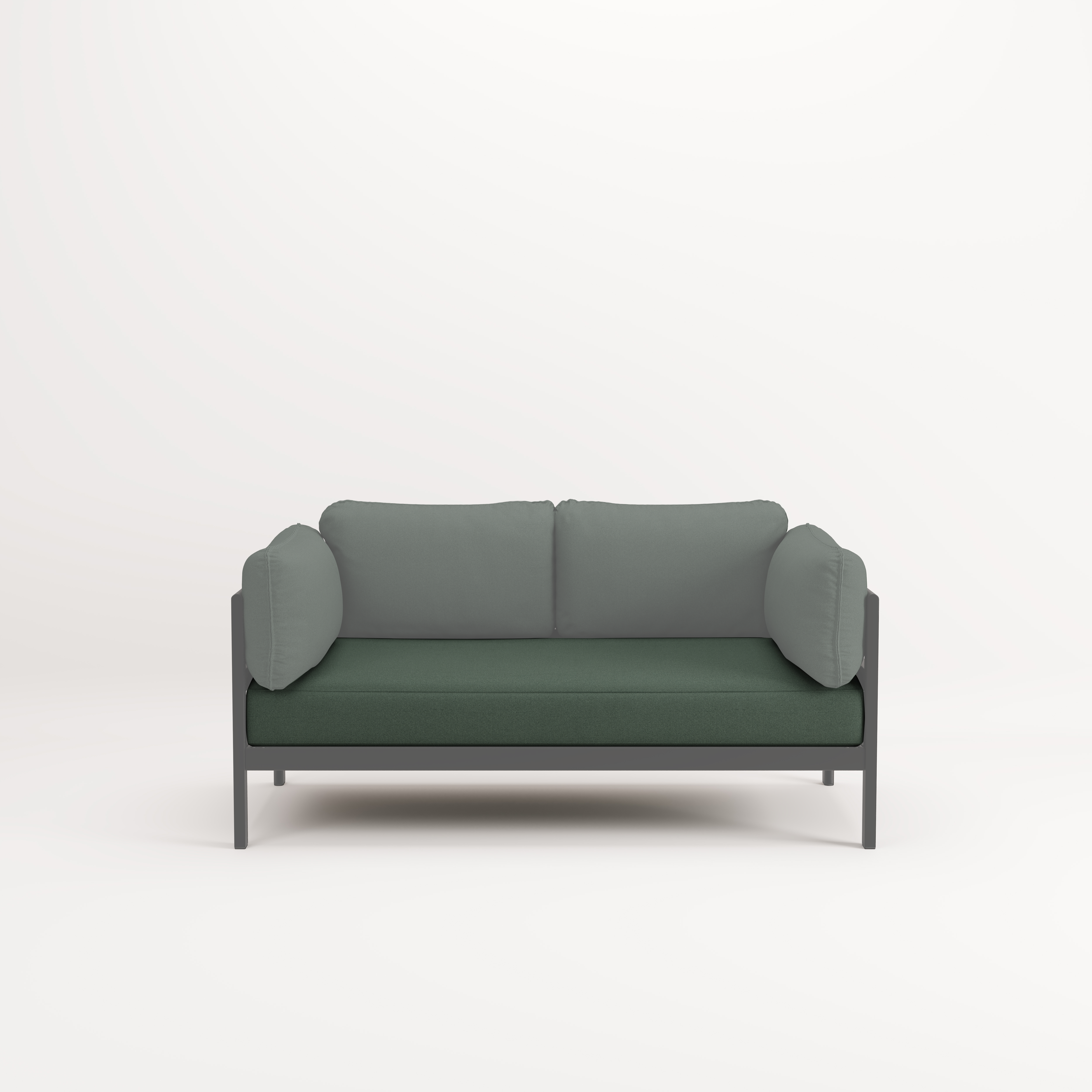 Einzelner Bezug für Sofa EASY