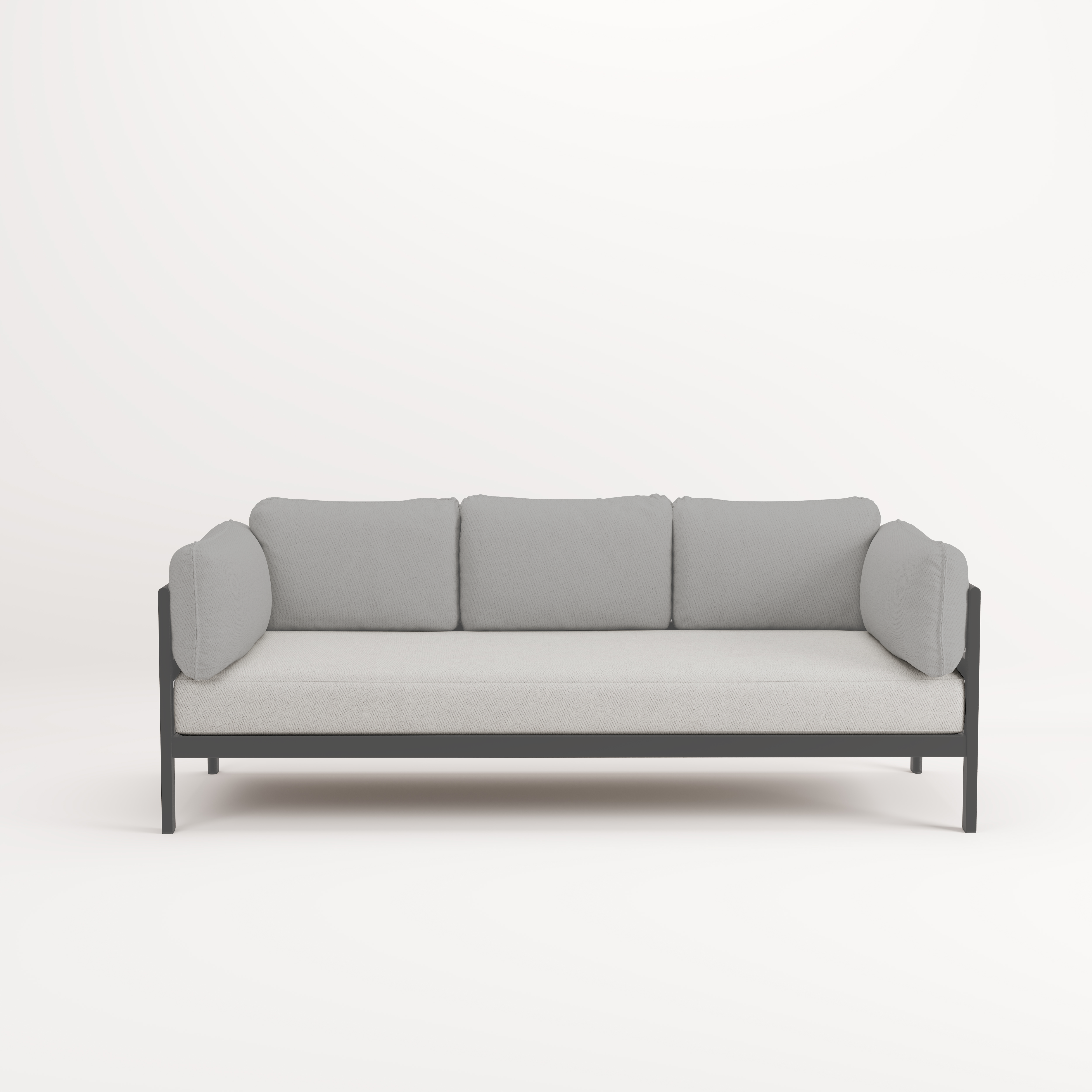 Einzelner Bezug für Sofa EASY