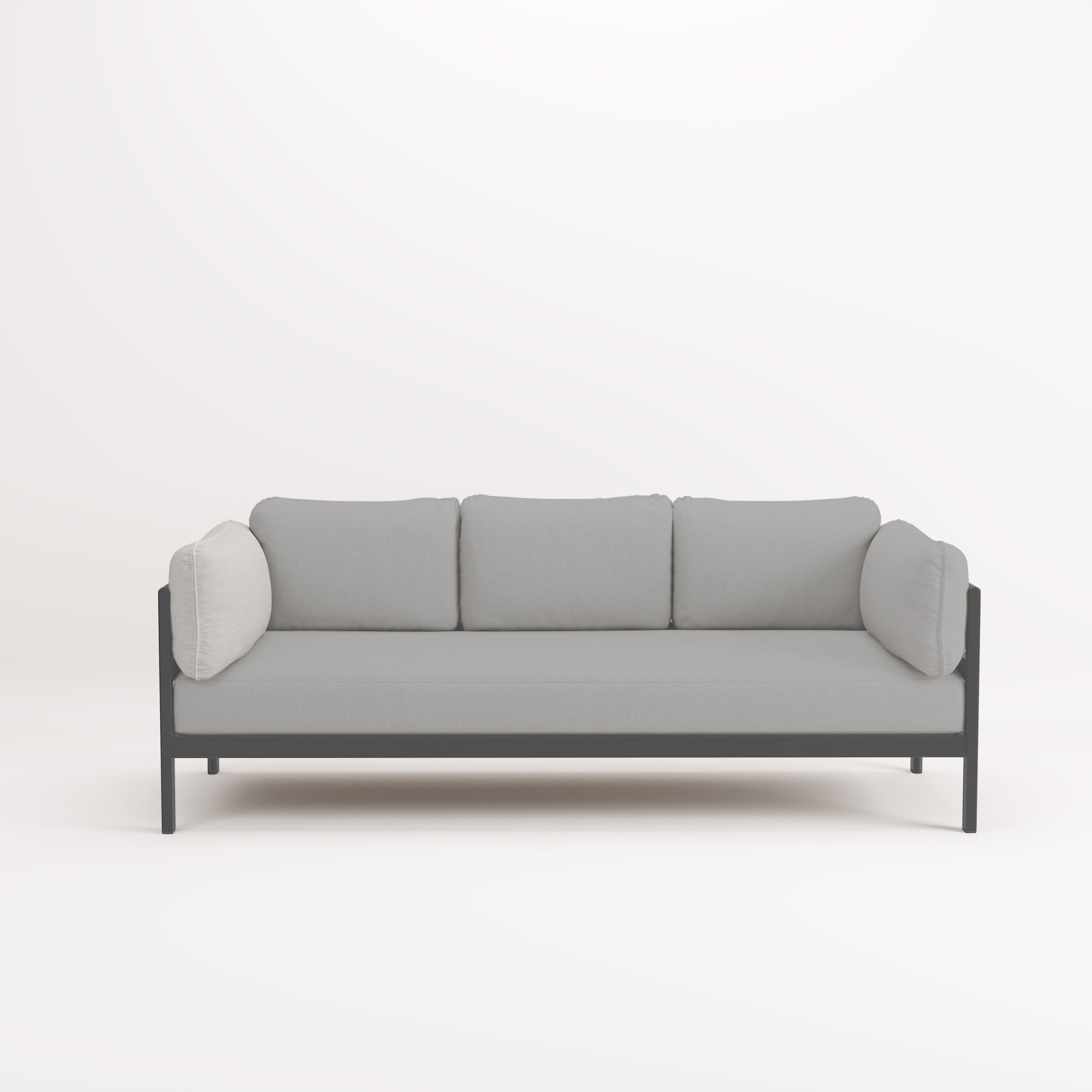 Einzelner Bezug für Sofa EASY