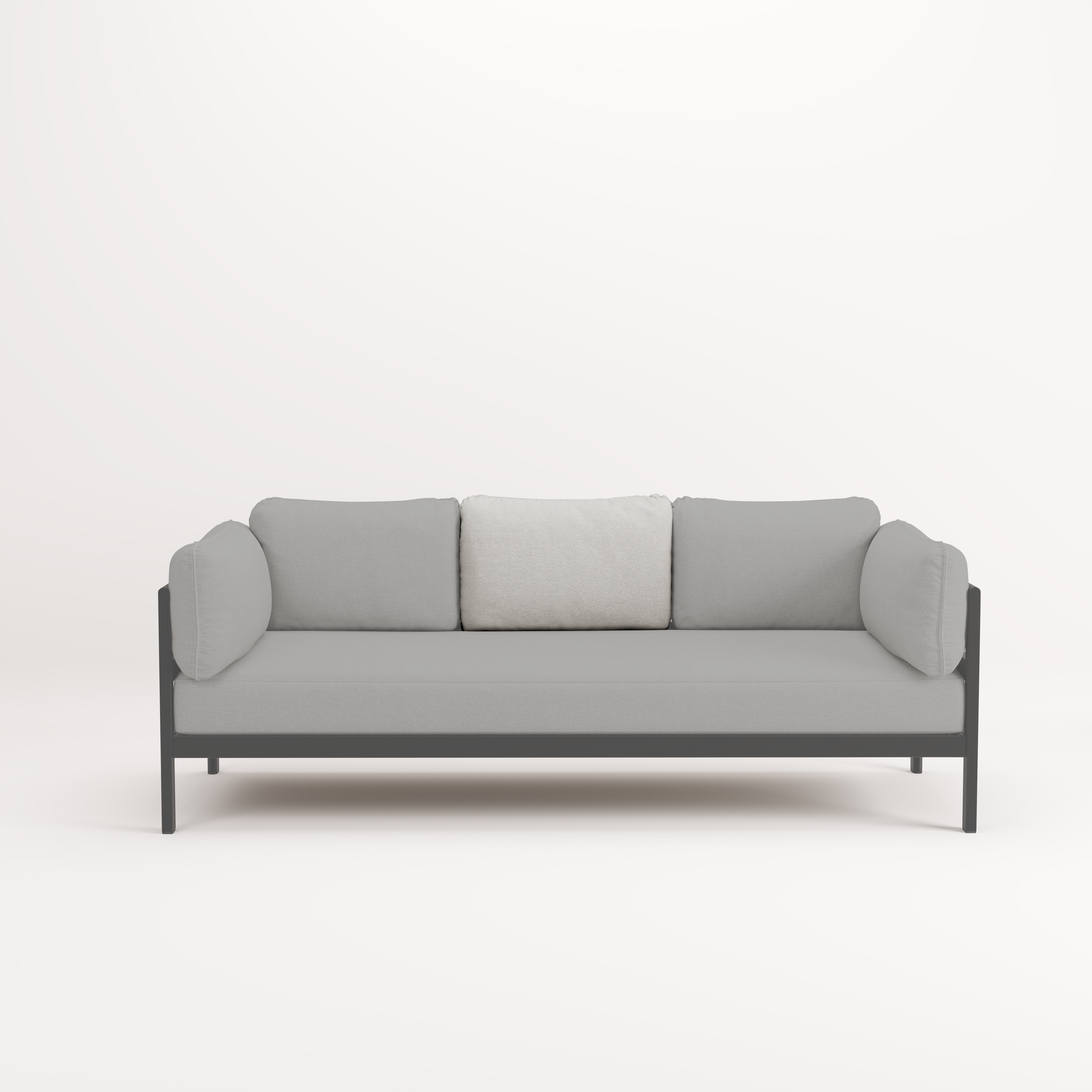 Einzelner Bezug für Sofa EASY