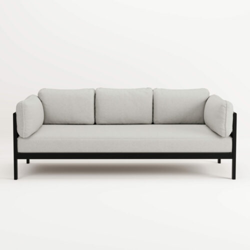 EASY sofa - 3 to 4 seats