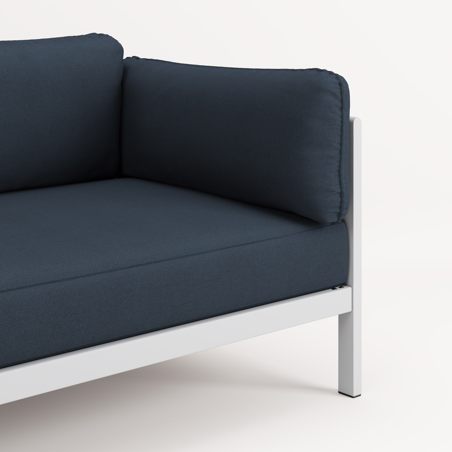 EASY sofa cover set