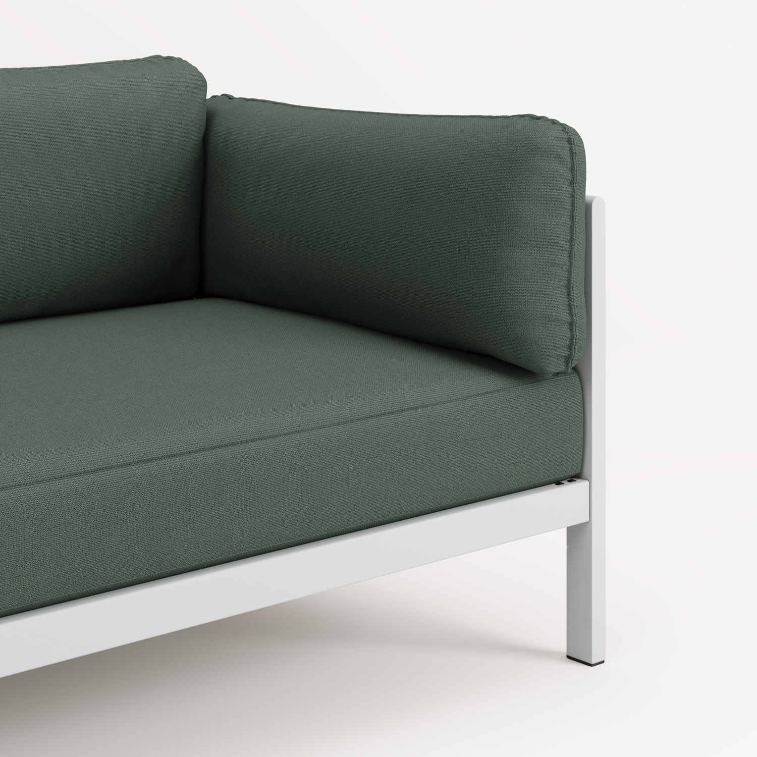 EASY sofa cover set
