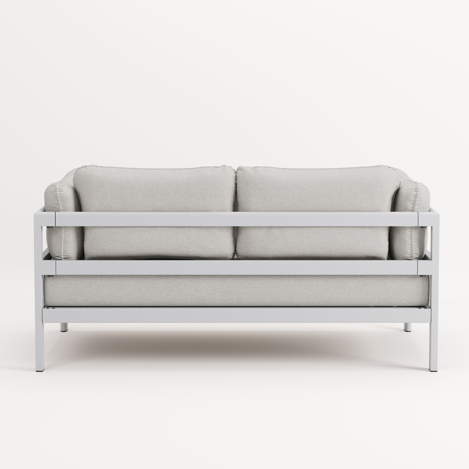 Sofa EASY - 2-Sitzer
