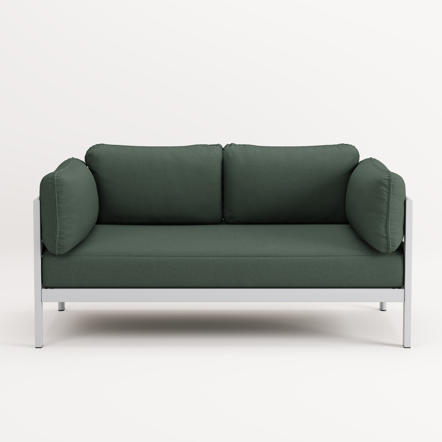 Sofa EASY - 2-Sitzer