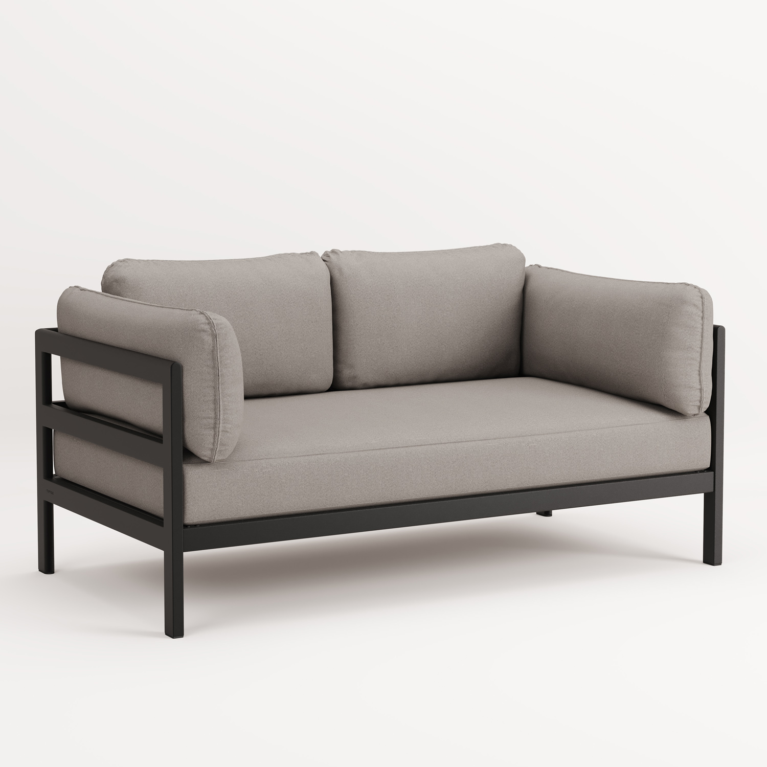 Einzelner Bezug für Sofa EASY