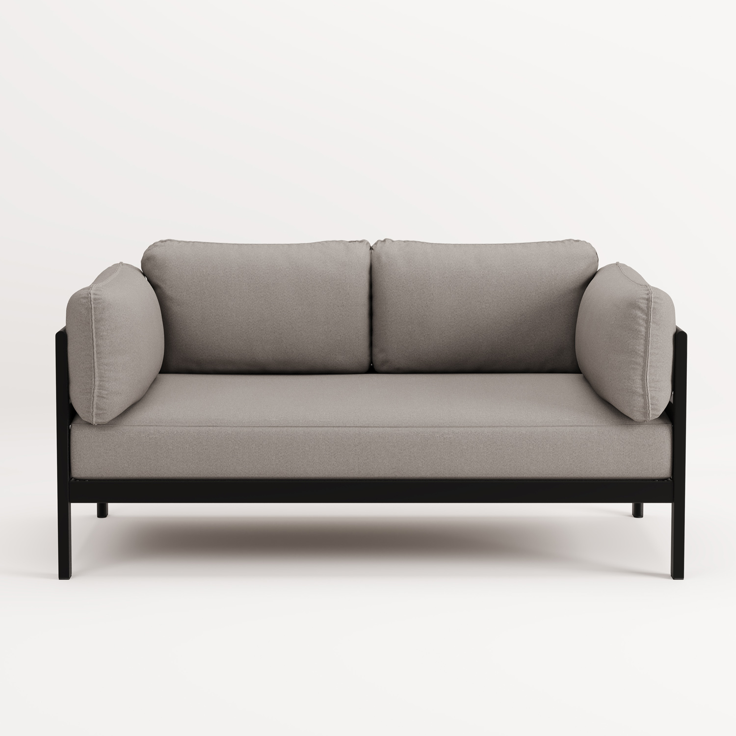 Sofa EASY - 2-Sitzer