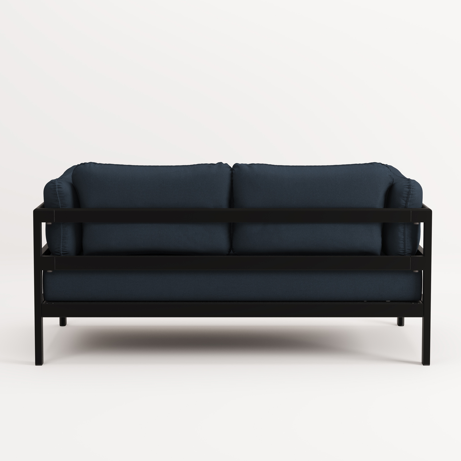 Sofa EASY - 2-Sitzer