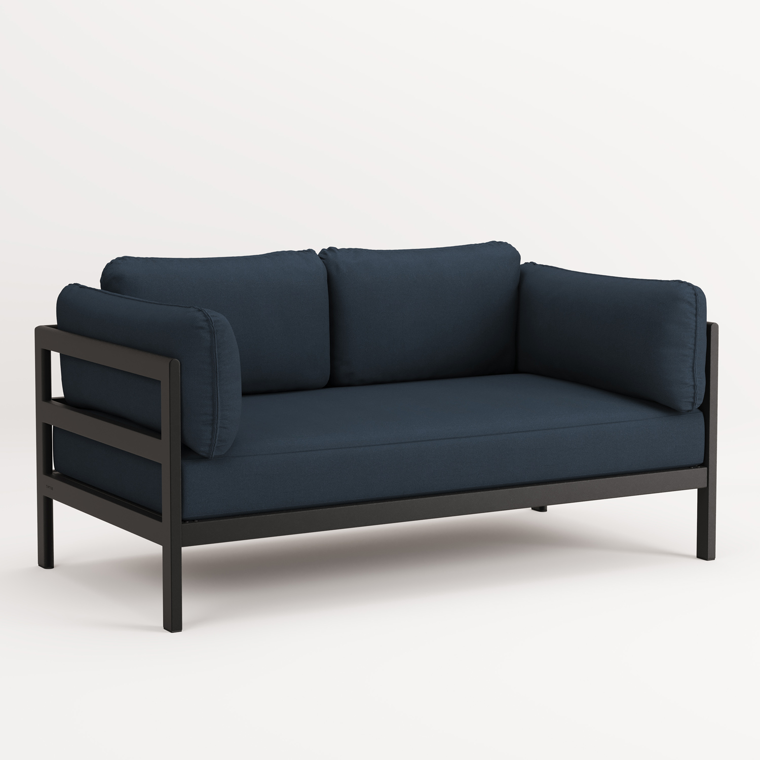 Einzelner Bezug für Sofa EASY