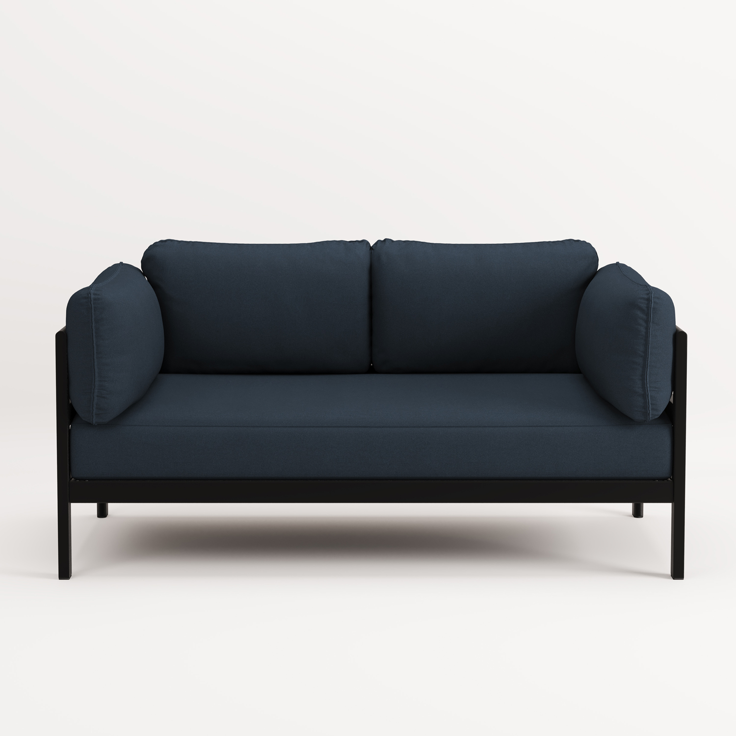 Sofa EASY - 2-Sitzer