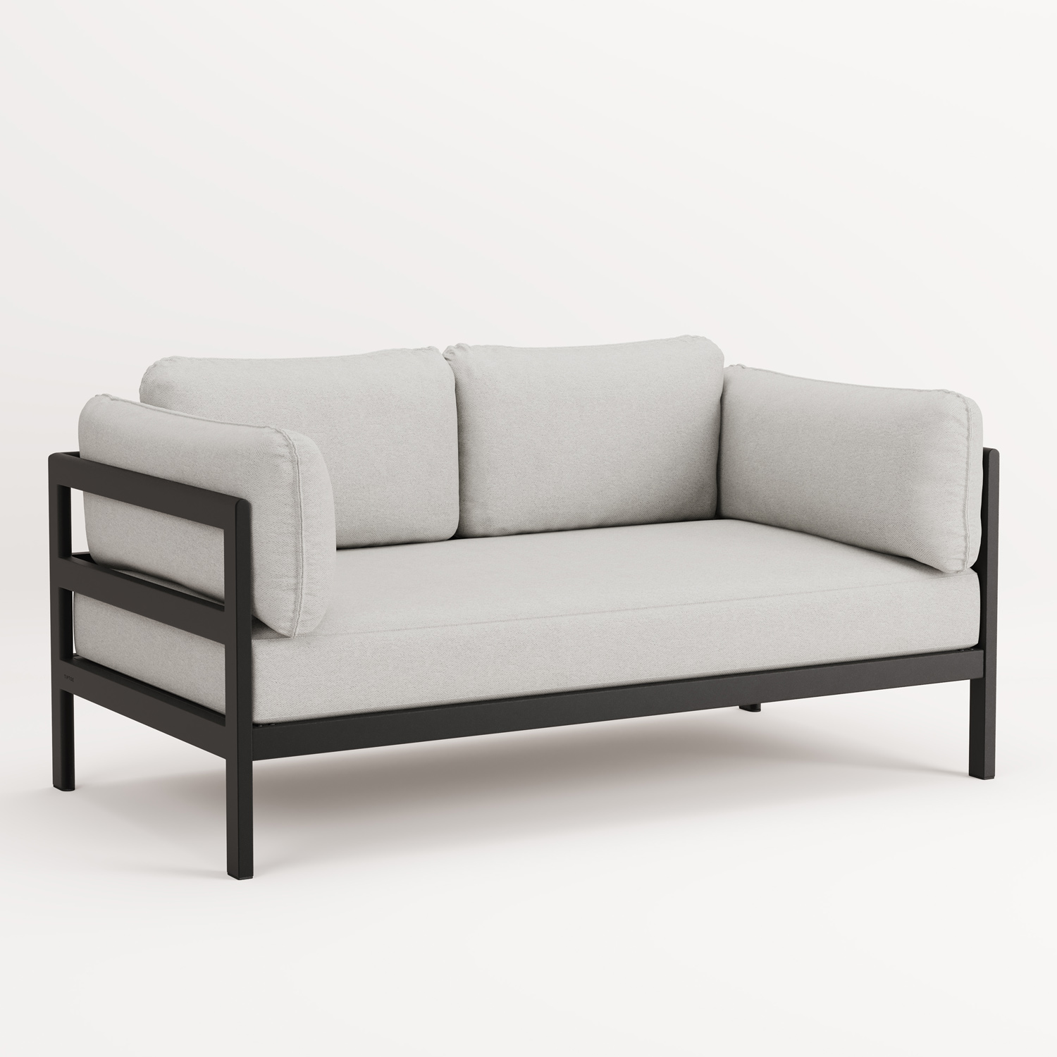 Einzelner Bezug für Sofa EASY