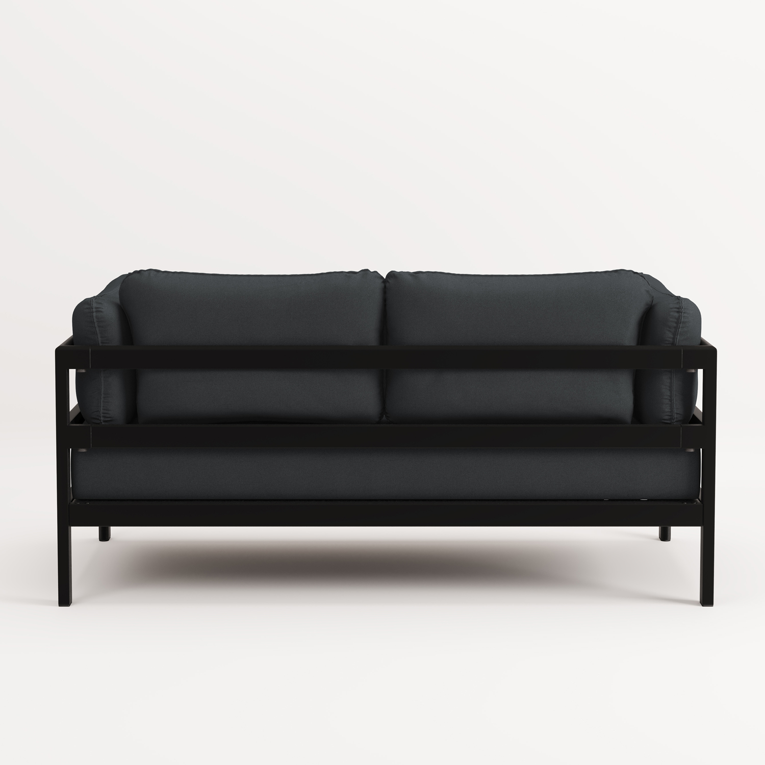 Sofa EASY - 2-Sitzer