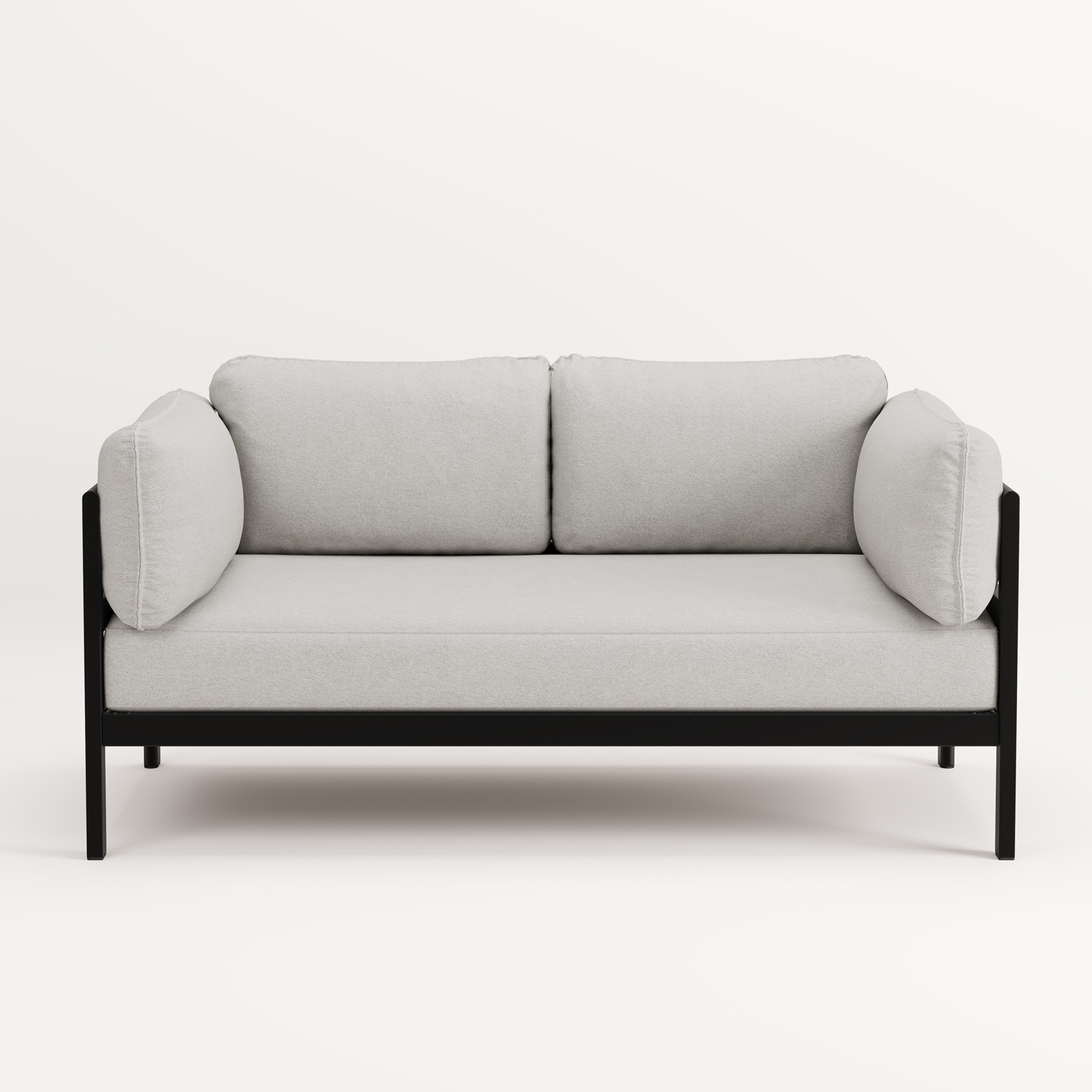 Sofa EASY - 2-Sitzer
