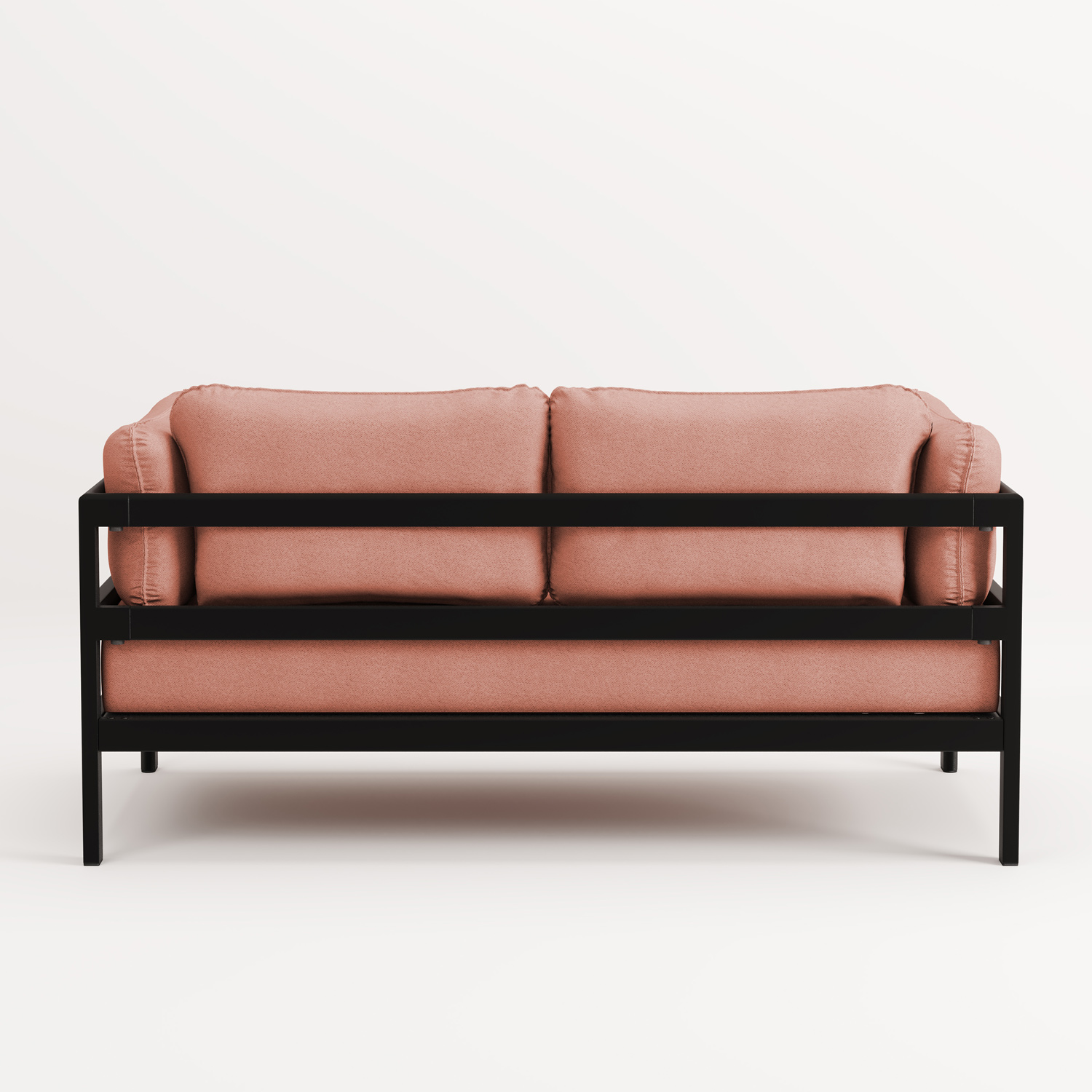 Sofa EASY - 2-Sitzer