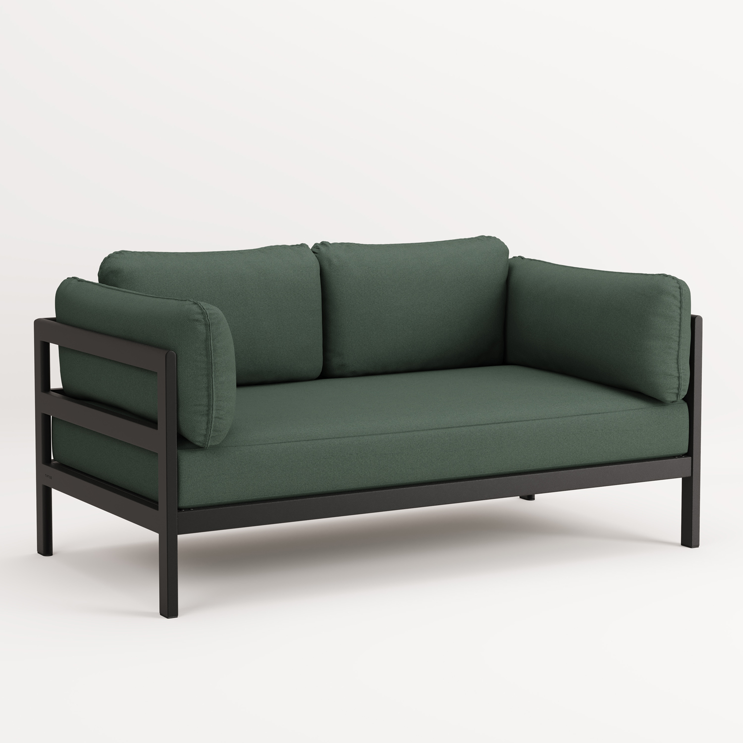 Einzelner Bezug für Sofa EASY