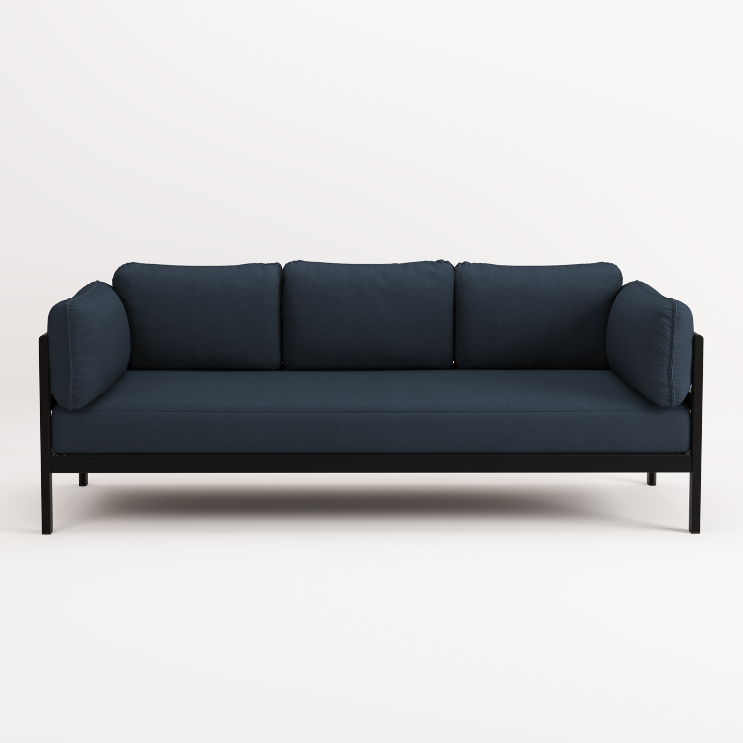 EASY sofa - 3 to 4 seats