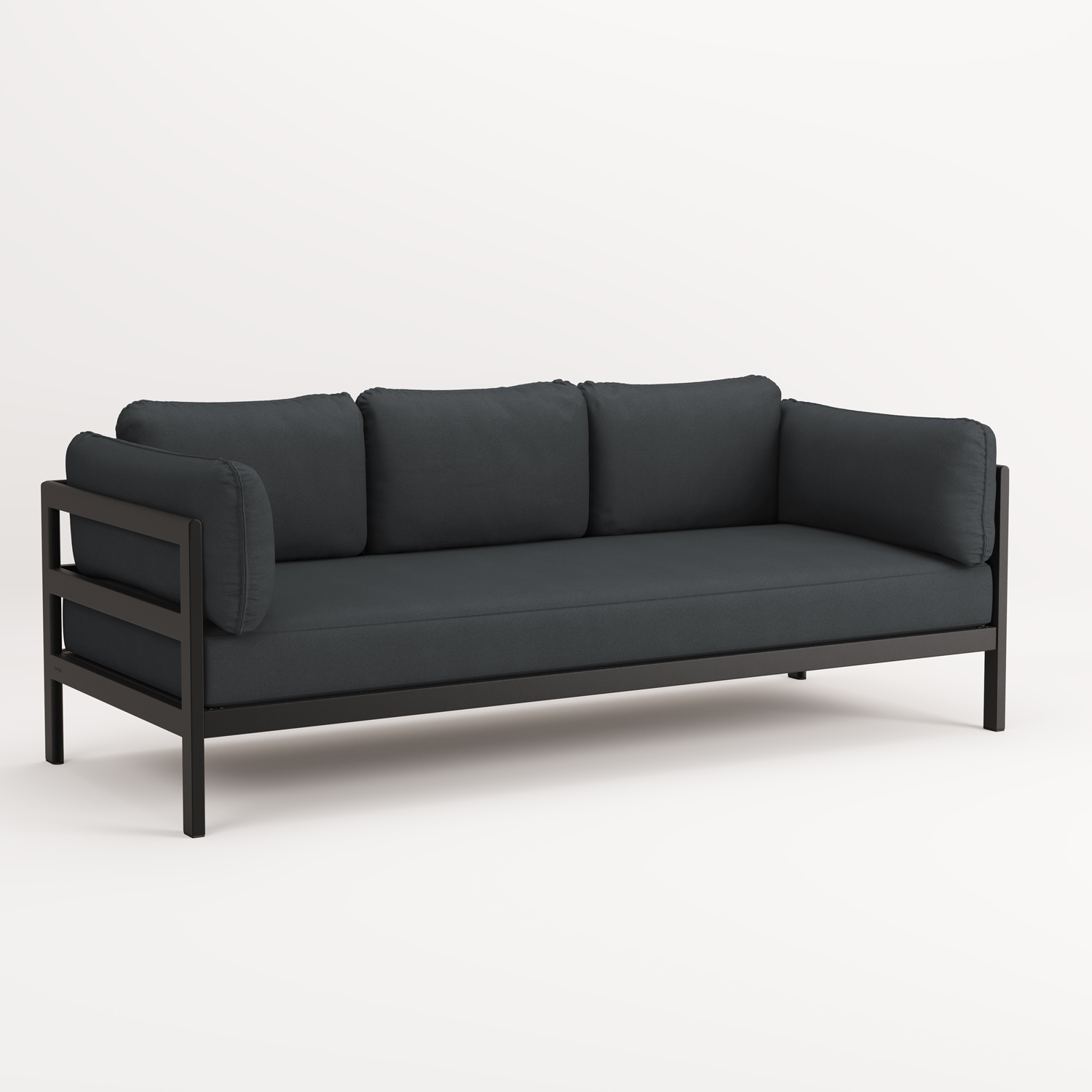 EASY sofa - 3 to 4 seats