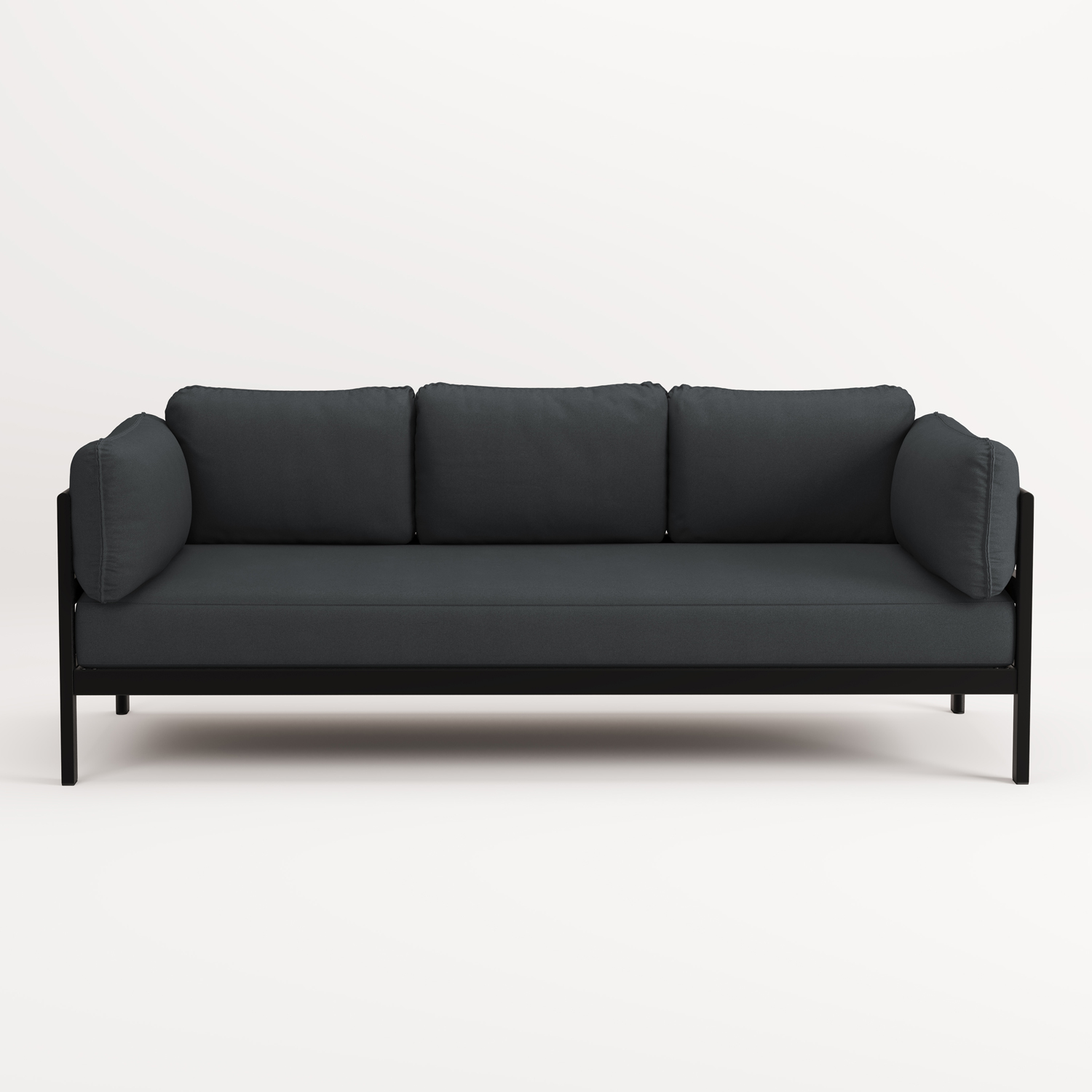 EASY sofa - 3 to 4 seats