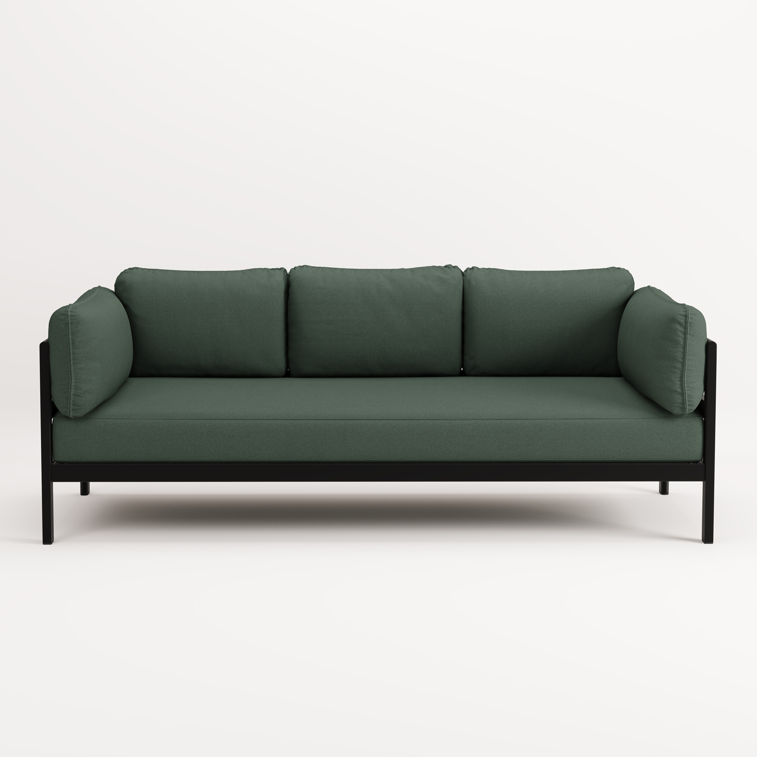 EASY sofa - 3 to 4 seats