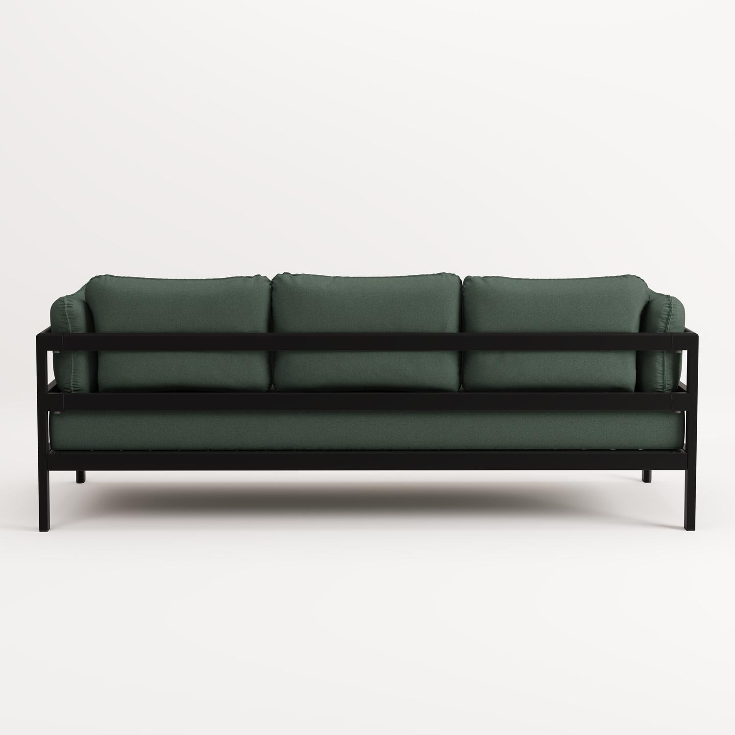 EASY sofa - 3 to 4 seats
