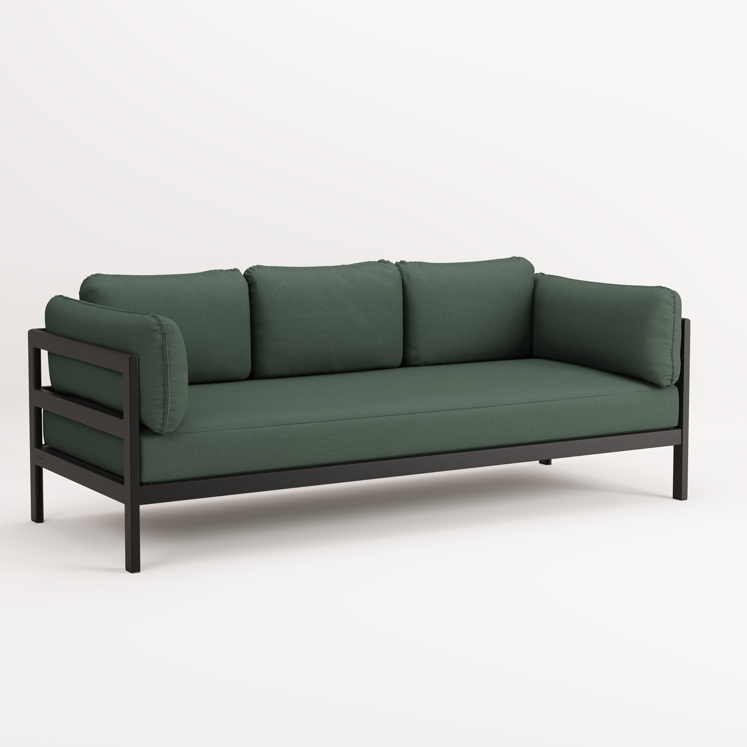 EASY sofa - 3 to 4 seats