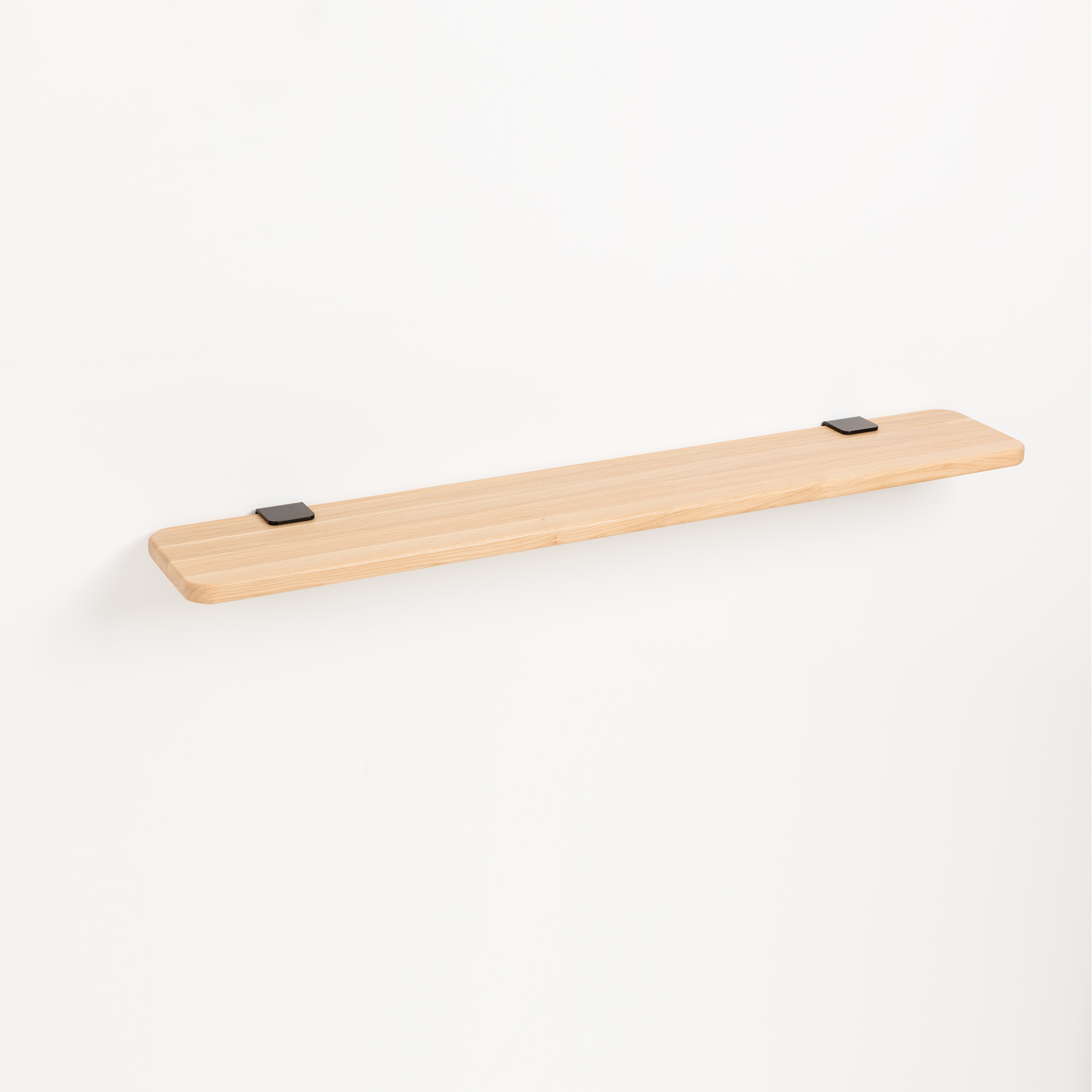 TIPTOE shelf board