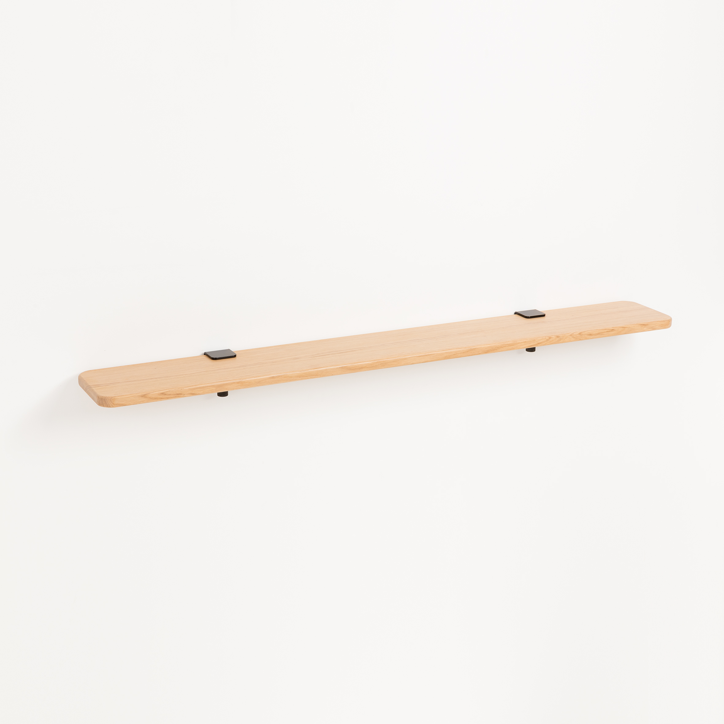 TIPTOE shelf board