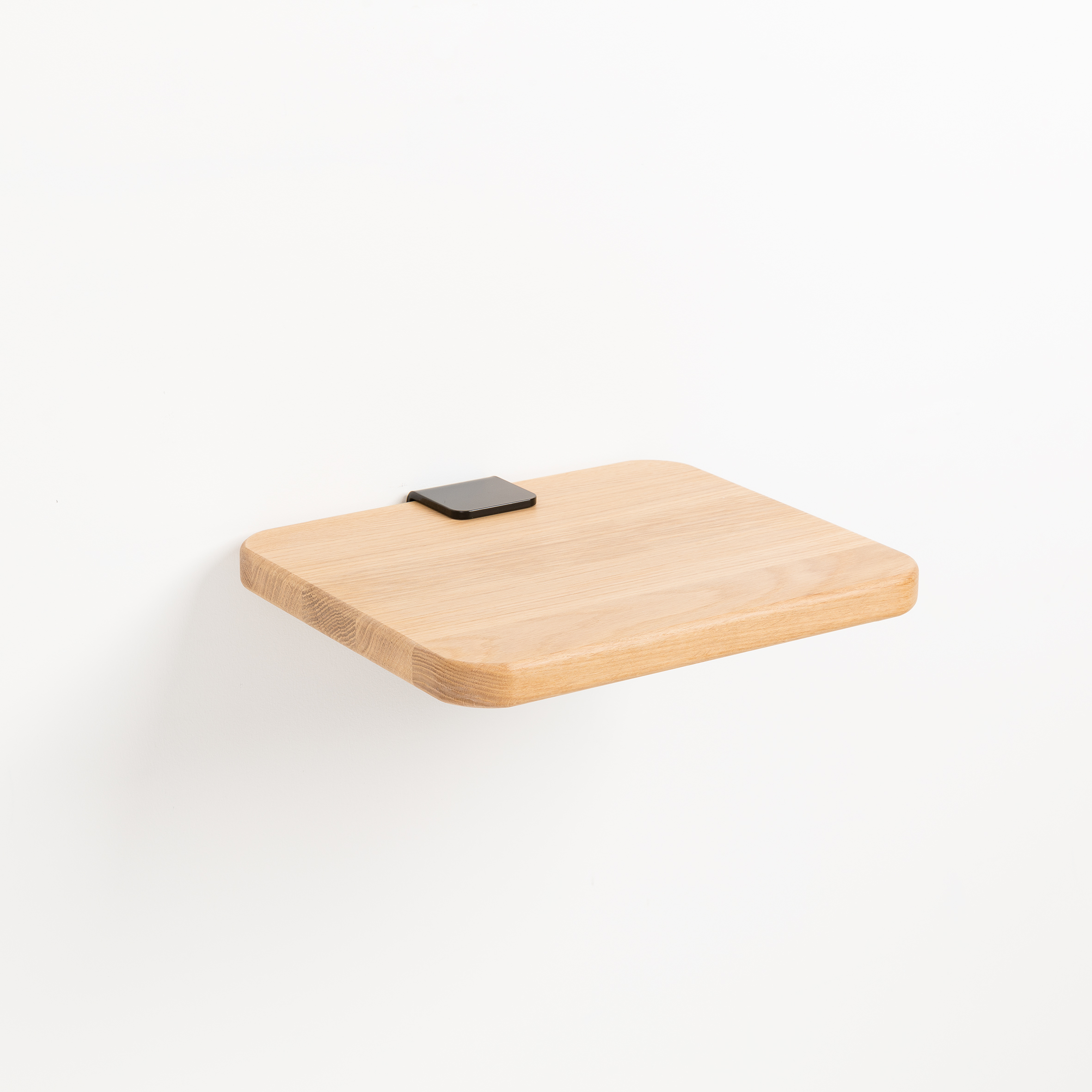 TIPTOE shelf board